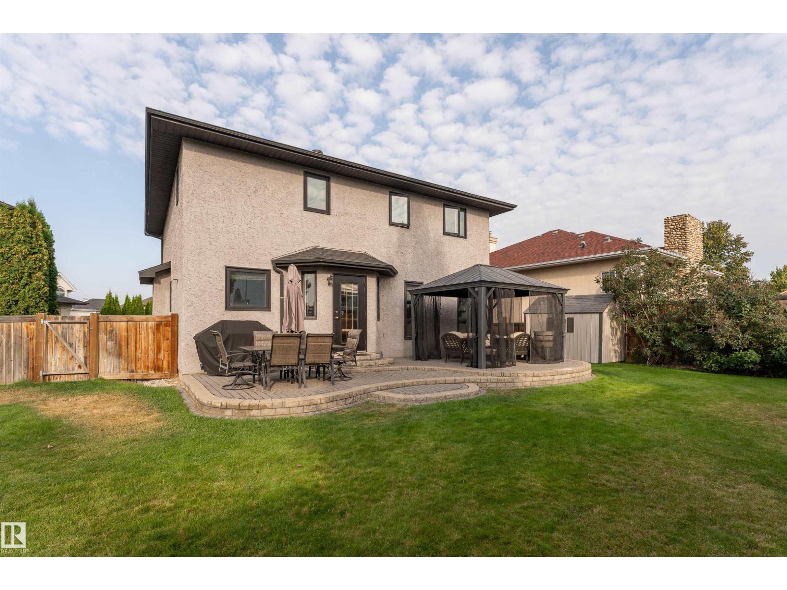 8407 160 AV NW - 52
