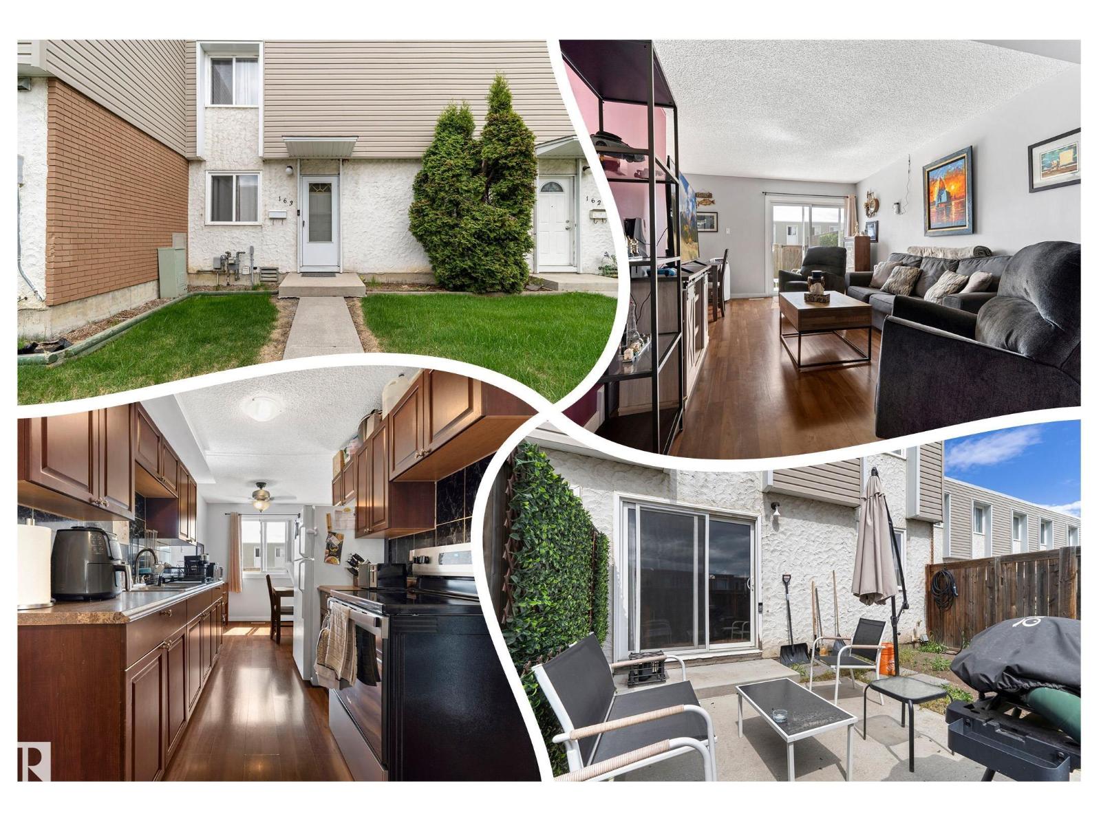 163 CORNELL CT NW - 1