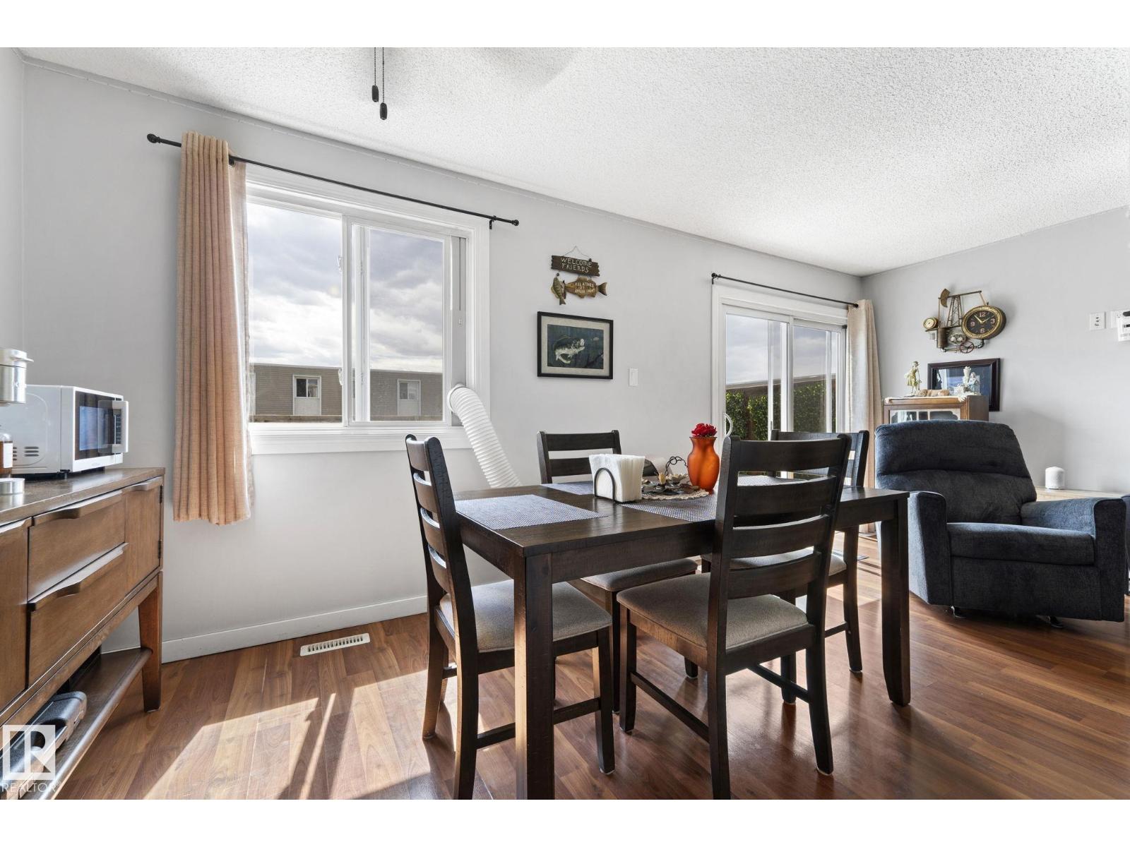 163 CORNELL CT NW - 10