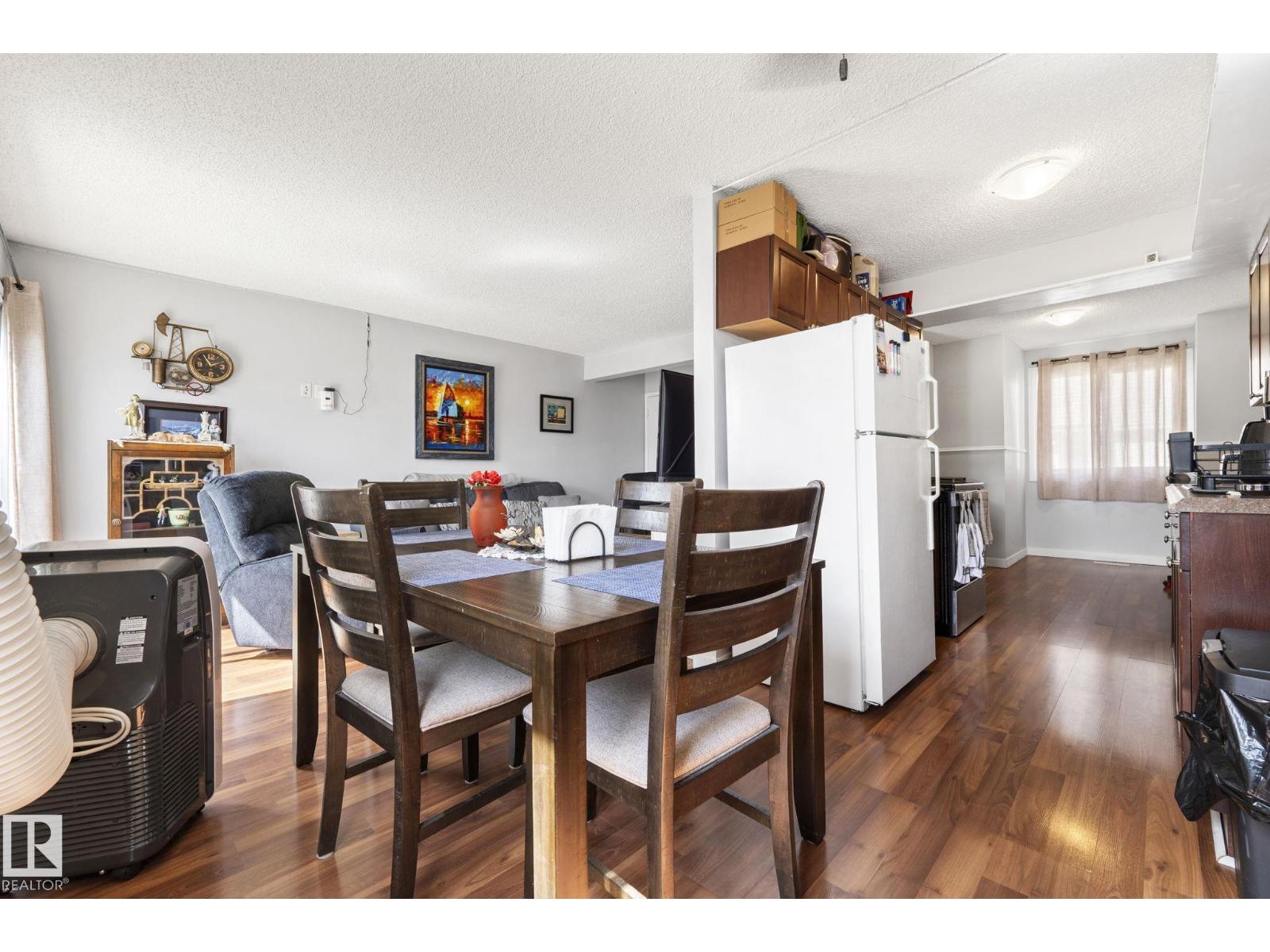 163 CORNELL CT NW - 11