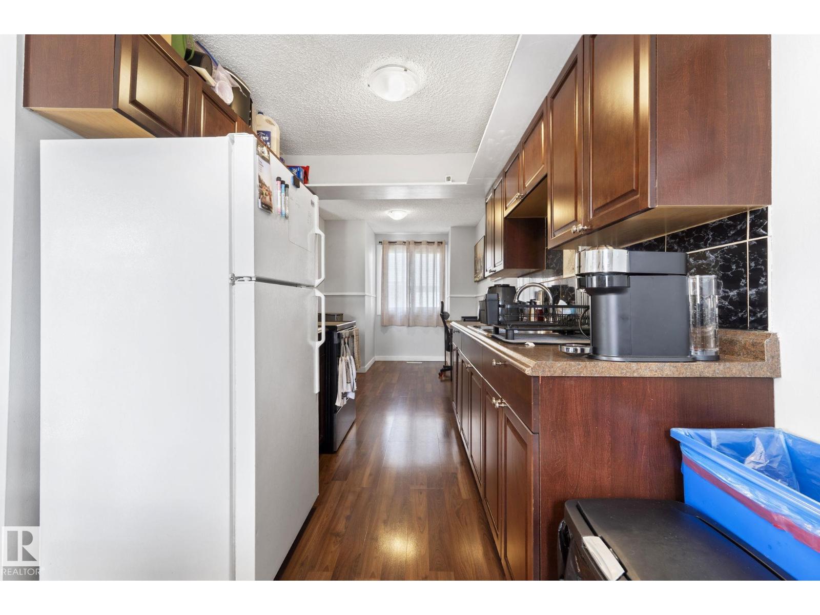 163 CORNELL CT NW - 12