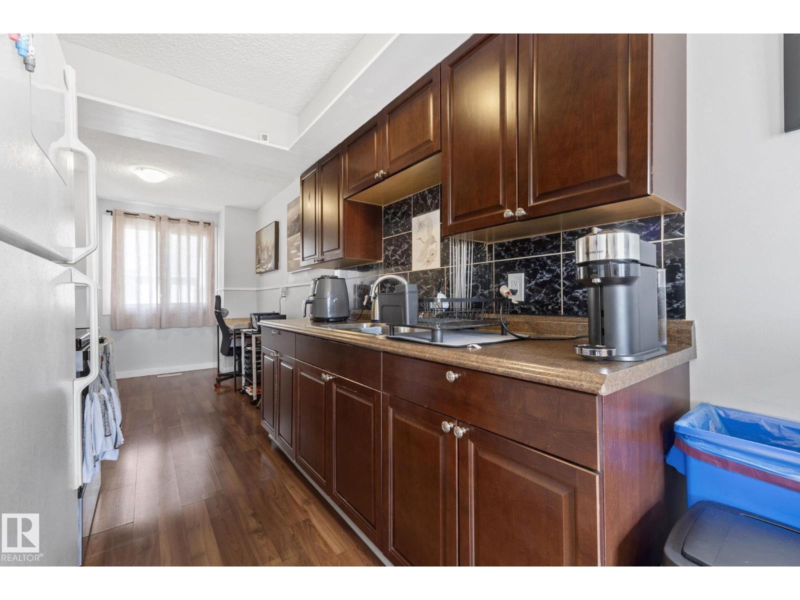 163 CORNELL CT NW - 13