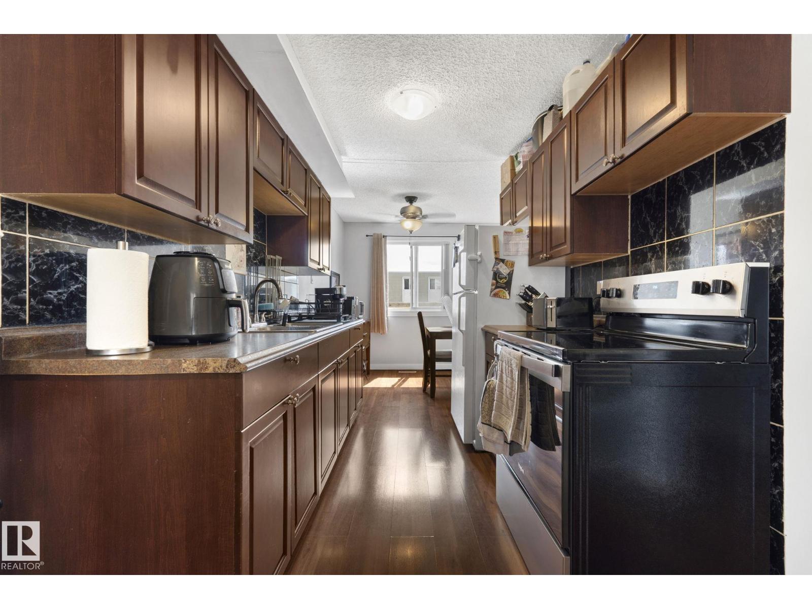 163 CORNELL CT NW - 14