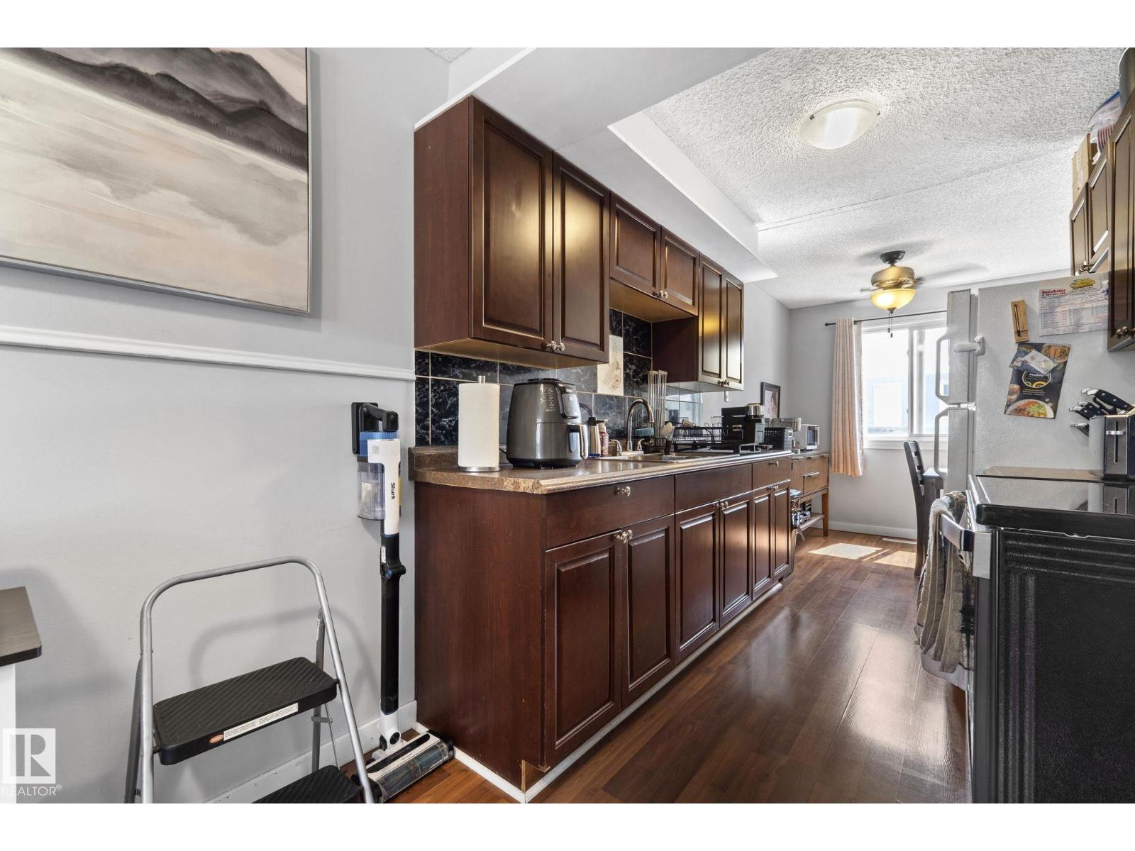 163 CORNELL CT NW - 15