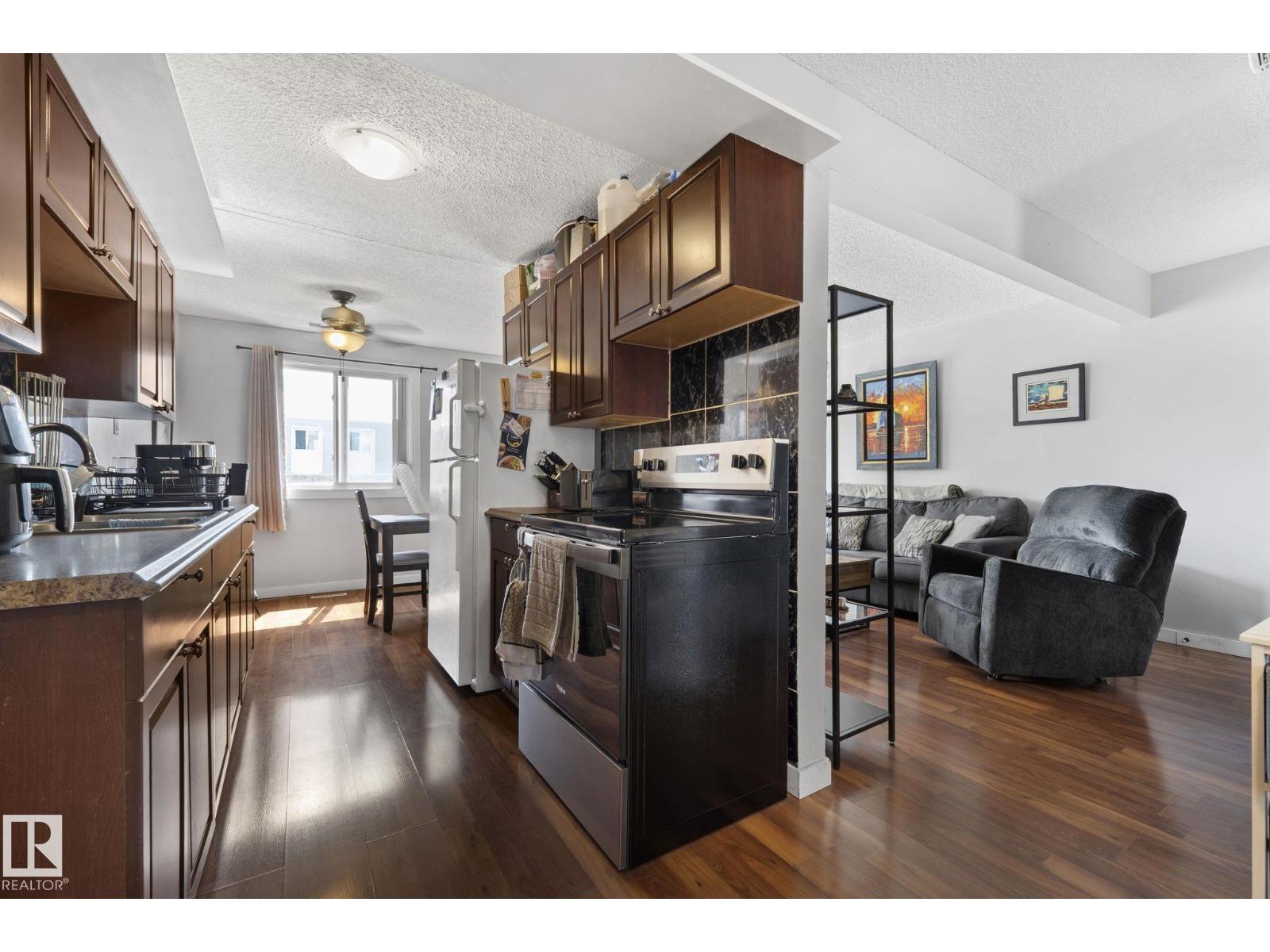 163 CORNELL CT NW - 16