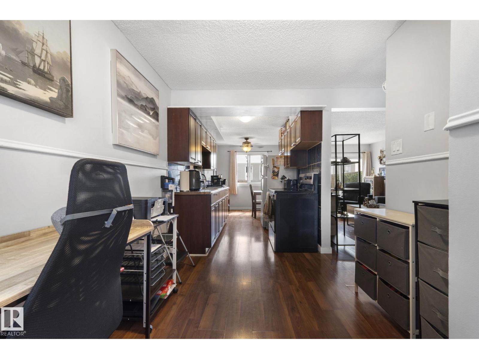 163 CORNELL CT NW - 17
