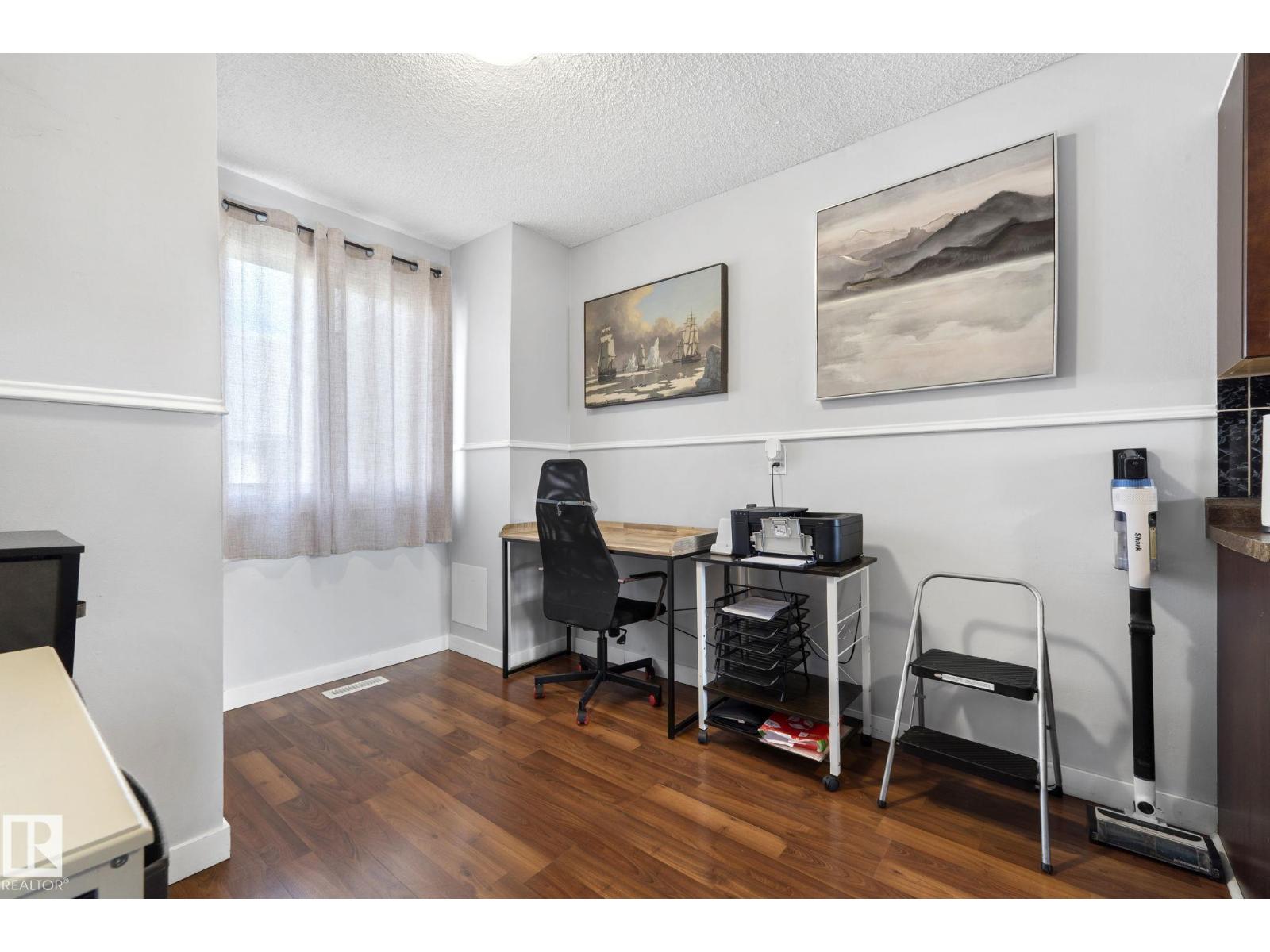163 CORNELL CT NW - 18
