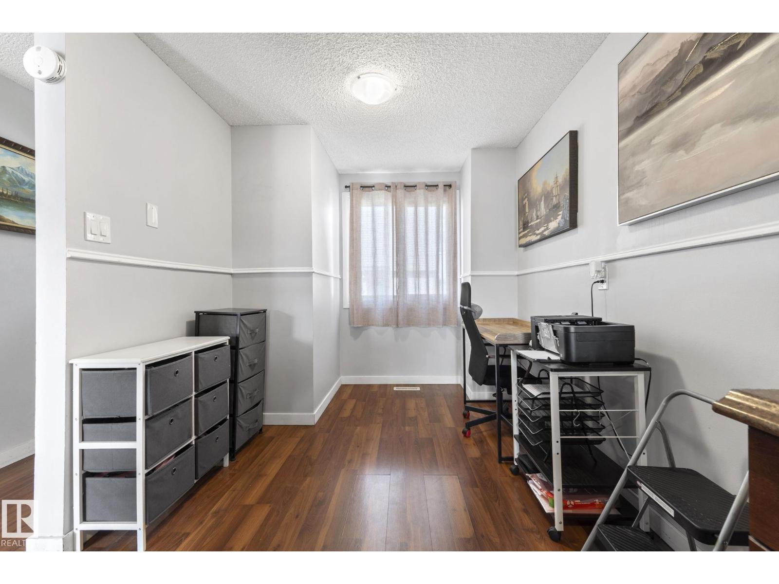 163 CORNELL CT NW - 19