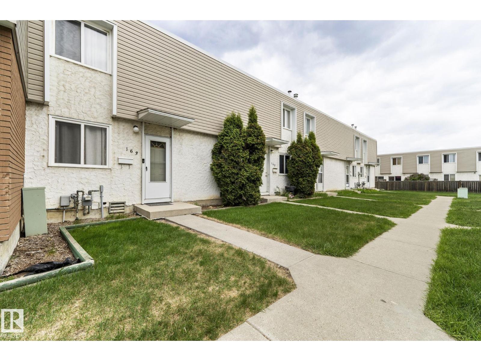 163 CORNELL CT NW - 2