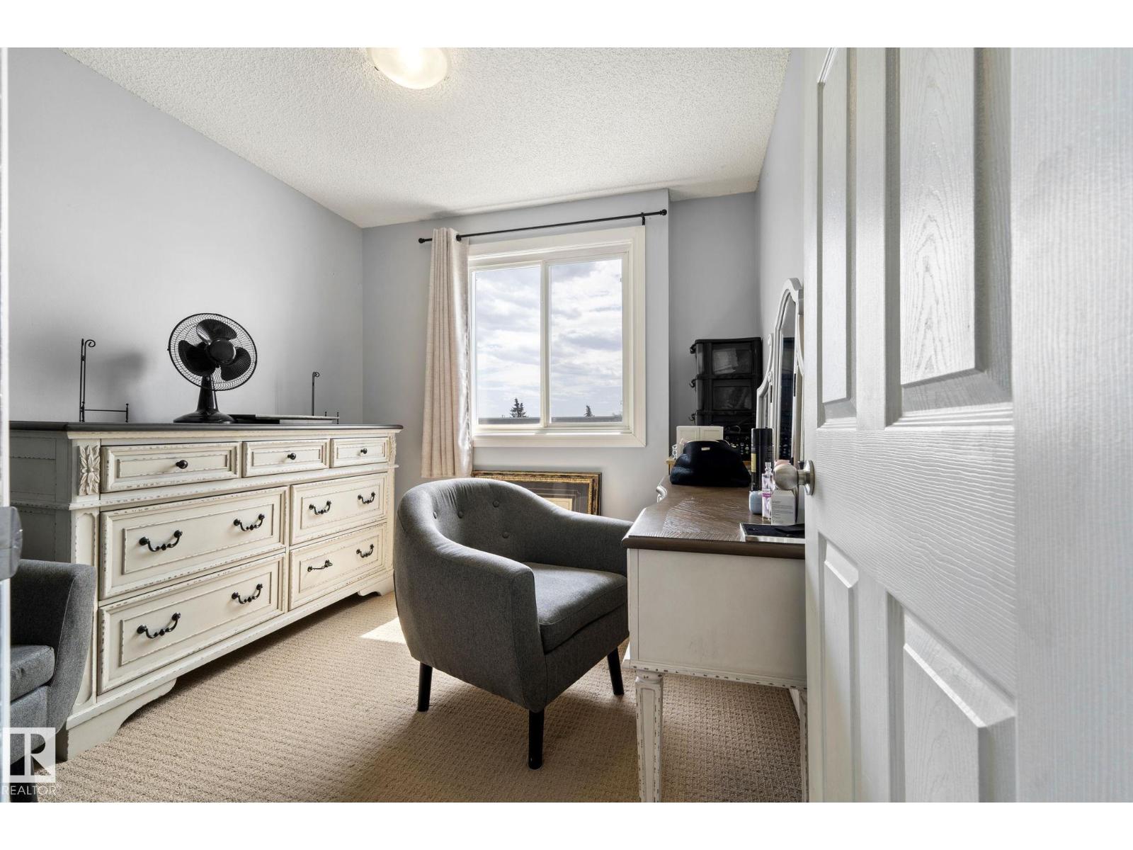 163 CORNELL CT NW - 20
