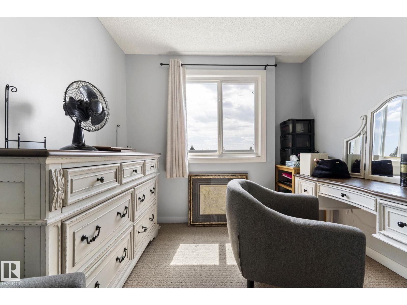 163 CORNELL CT NW - 21