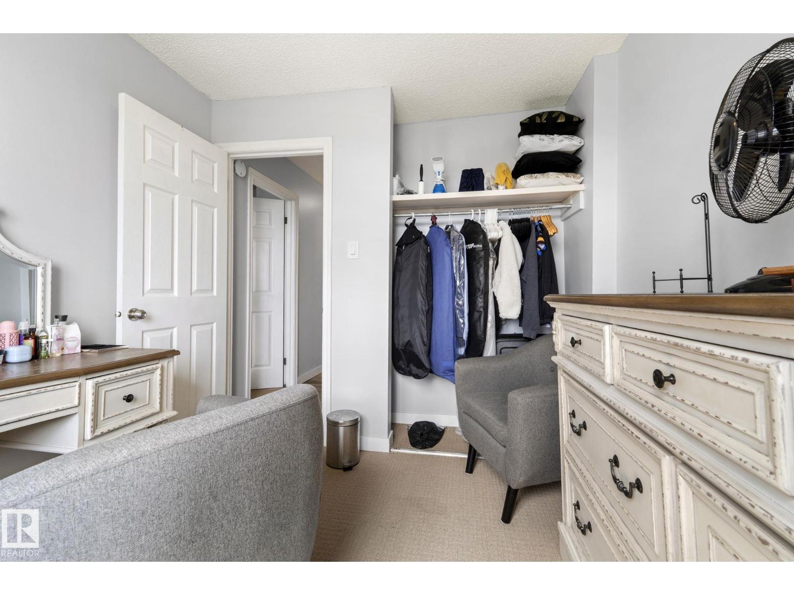 163 CORNELL CT NW - 22