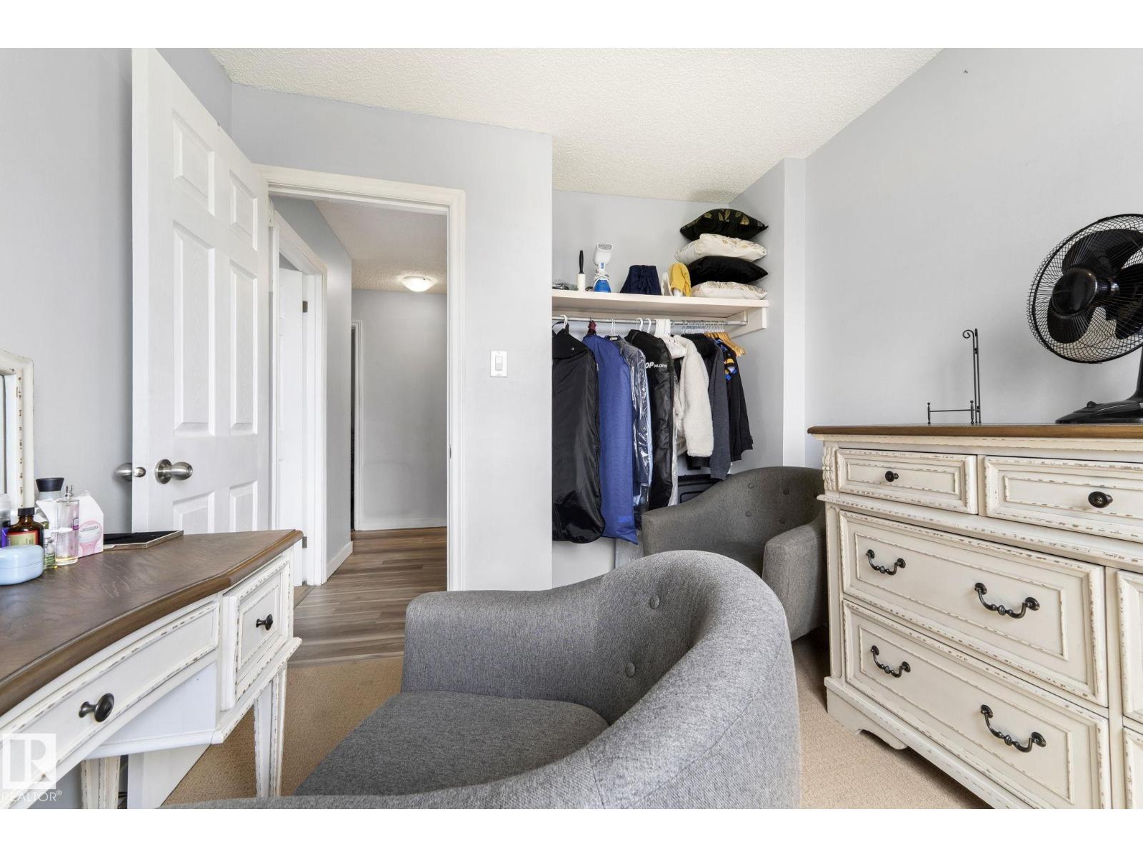 163 CORNELL CT NW - 23