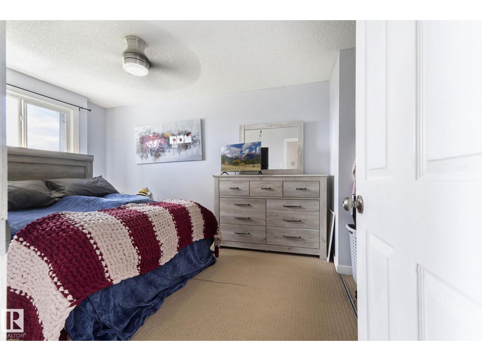 163 CORNELL CT NW - 24