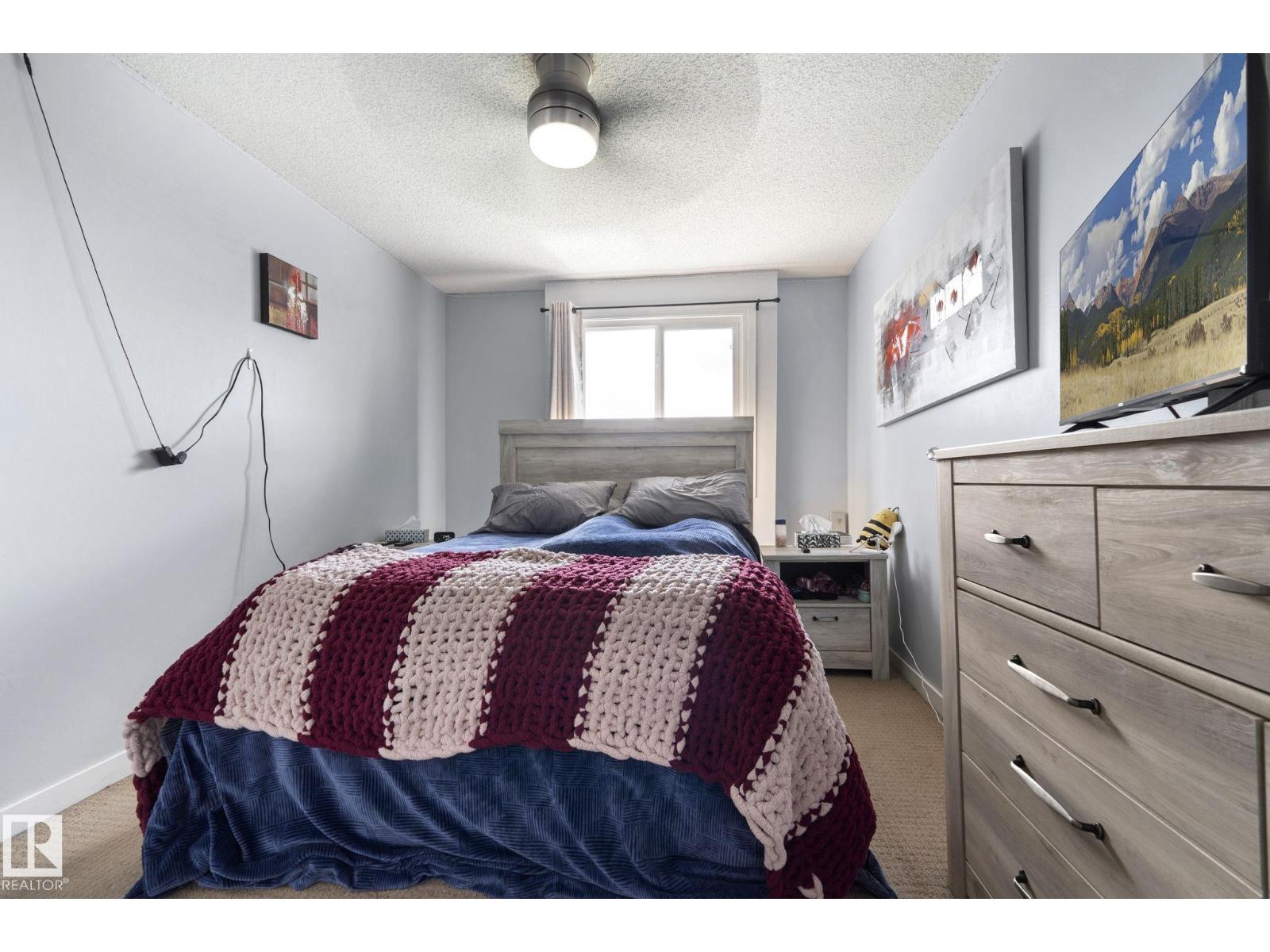 163 CORNELL CT NW - 25
