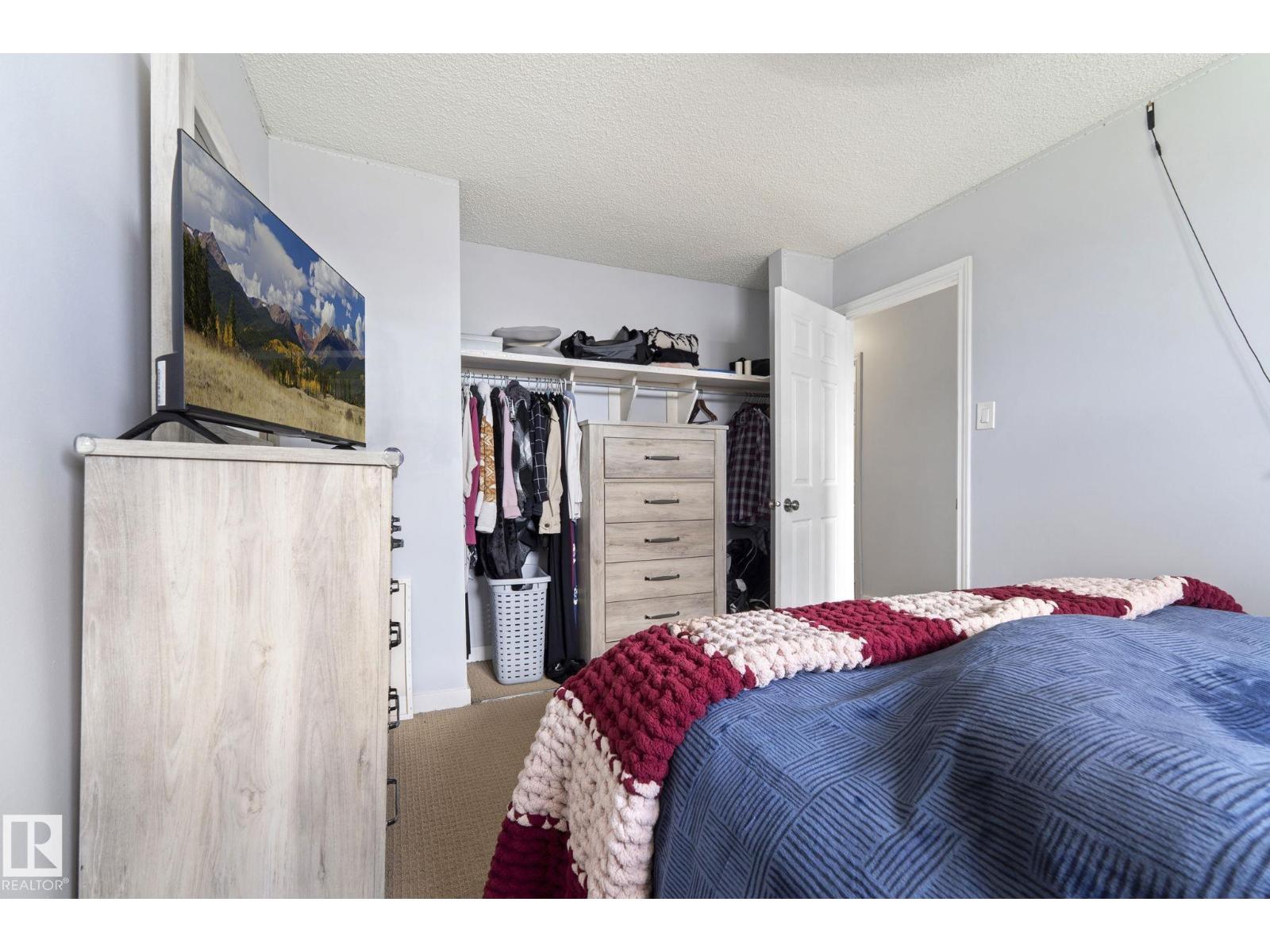 163 CORNELL CT NW - 26