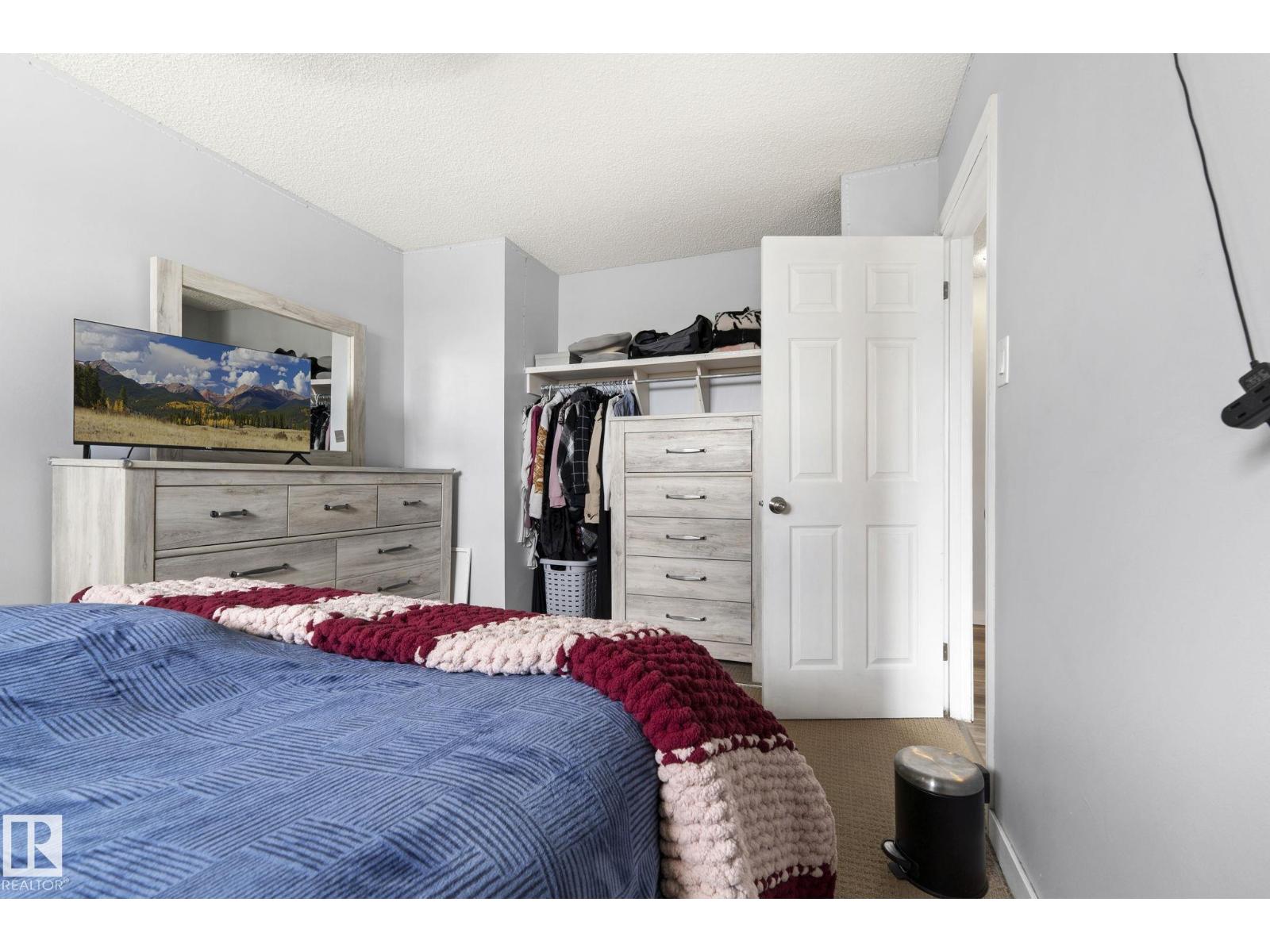 163 CORNELL CT NW - 27