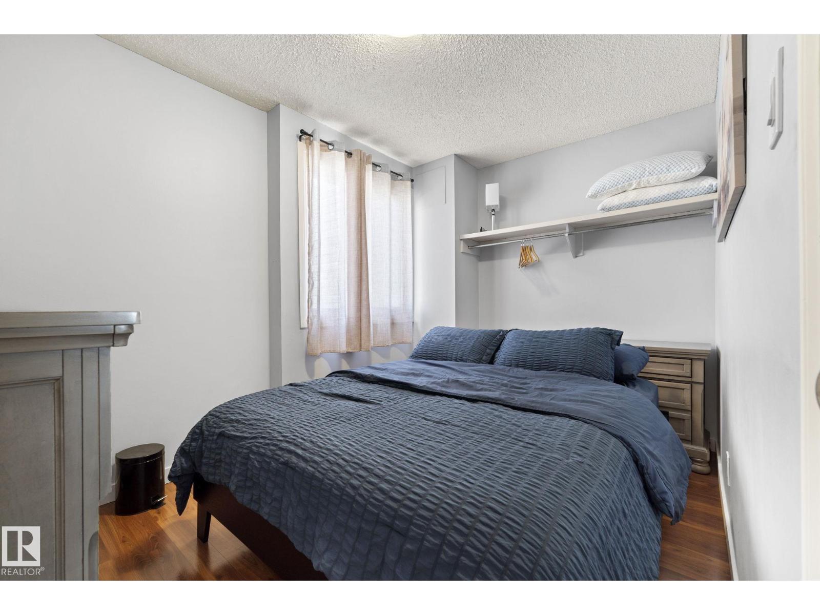 163 CORNELL CT NW - 28