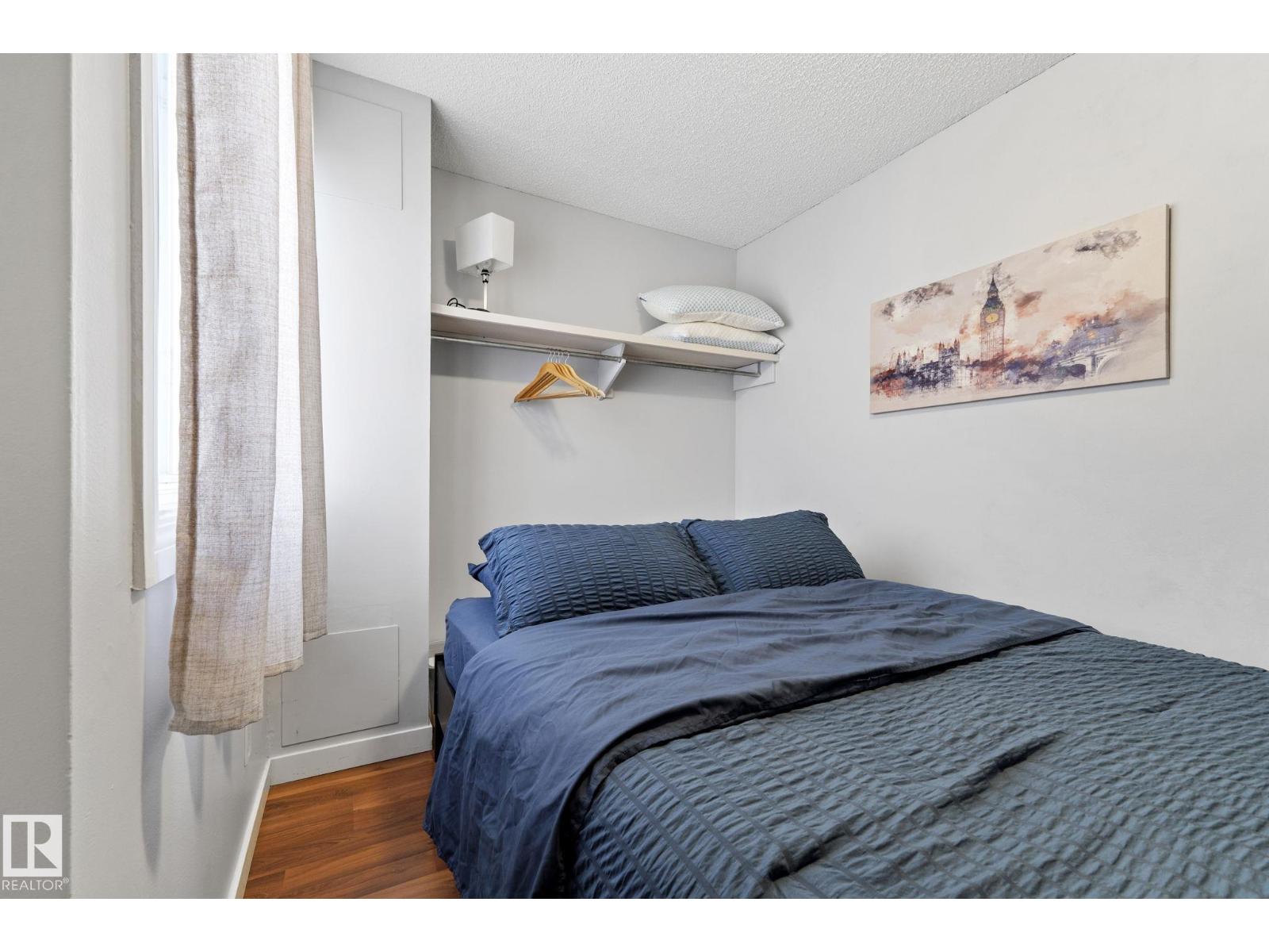 163 CORNELL CT NW - 29