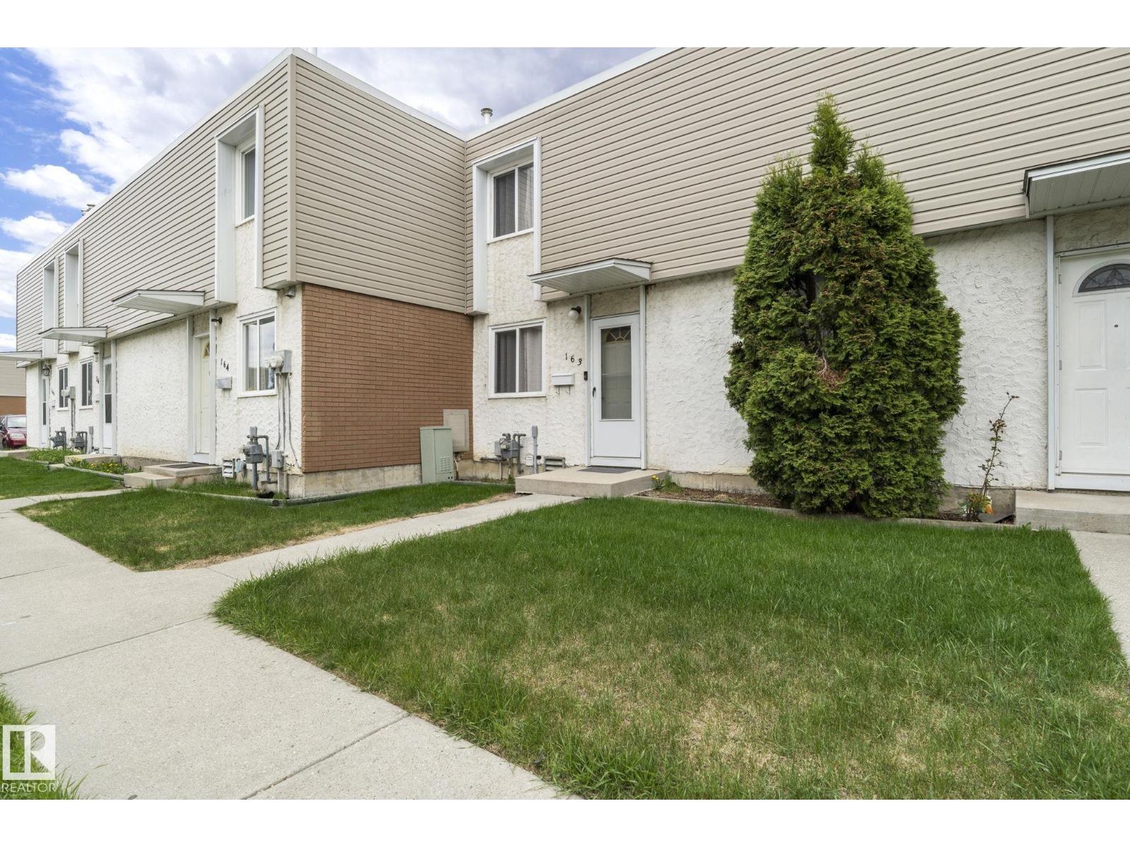 163 CORNELL CT NW - 3
