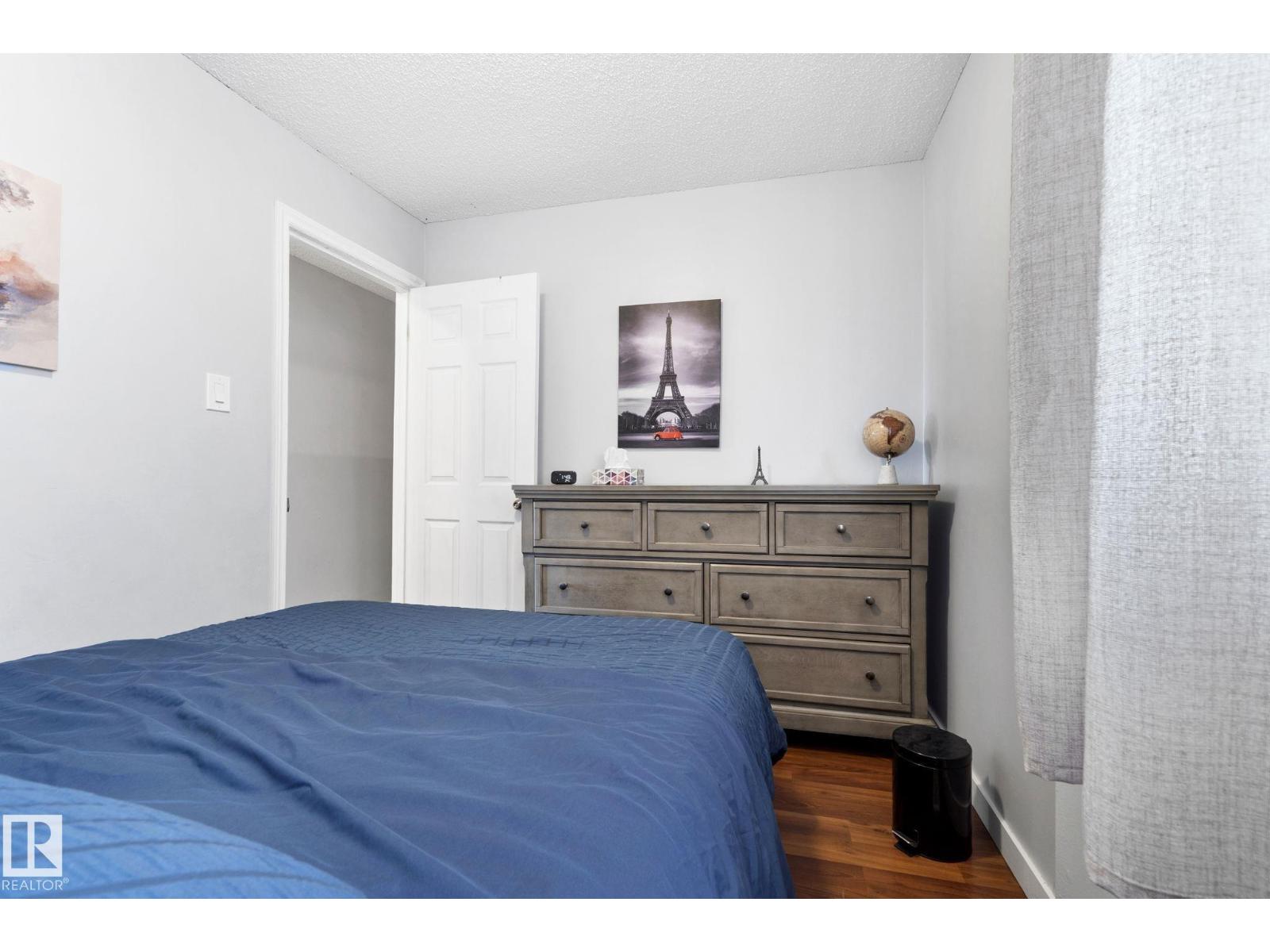 163 CORNELL CT NW - 30