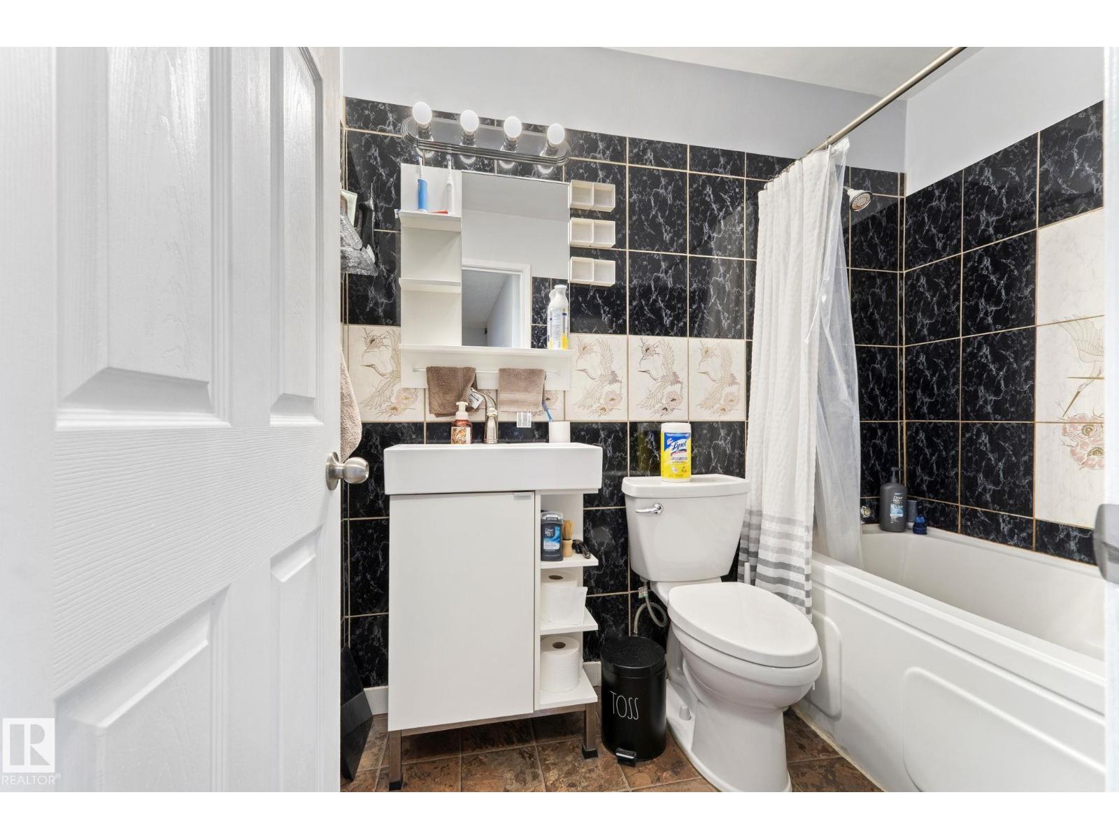 163 CORNELL CT NW - 31