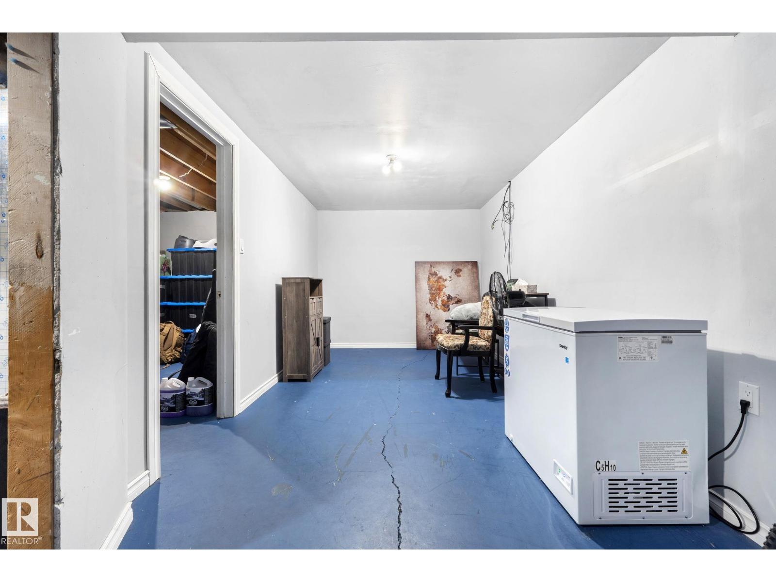 163 CORNELL CT NW - 32
