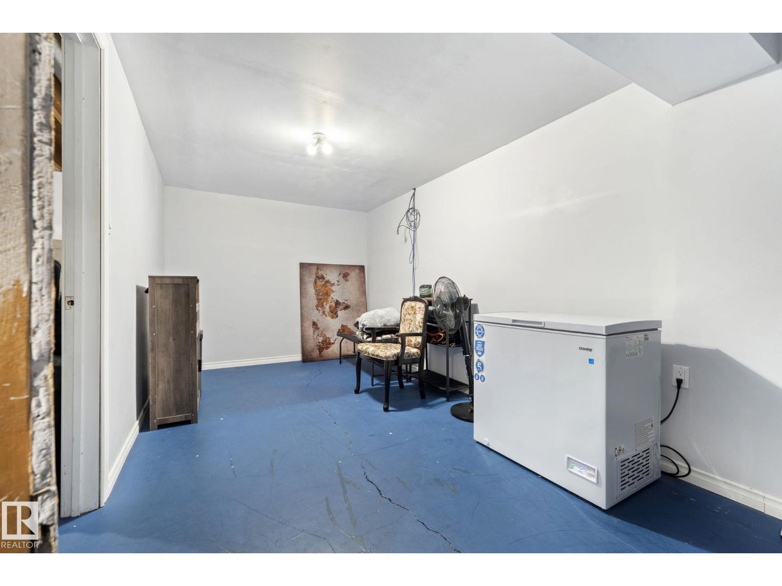 163 CORNELL CT NW - 33