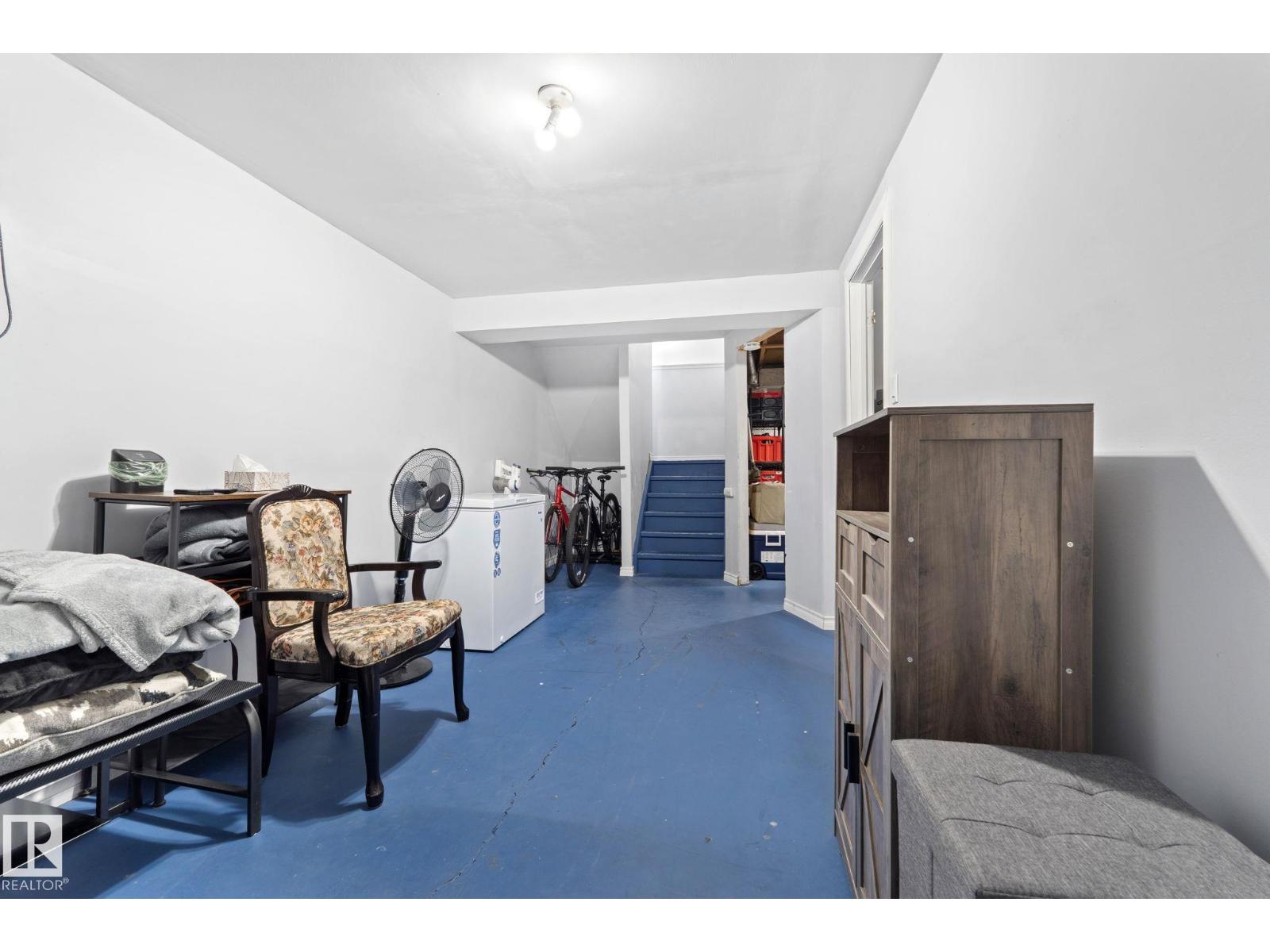 163 CORNELL CT NW - 34