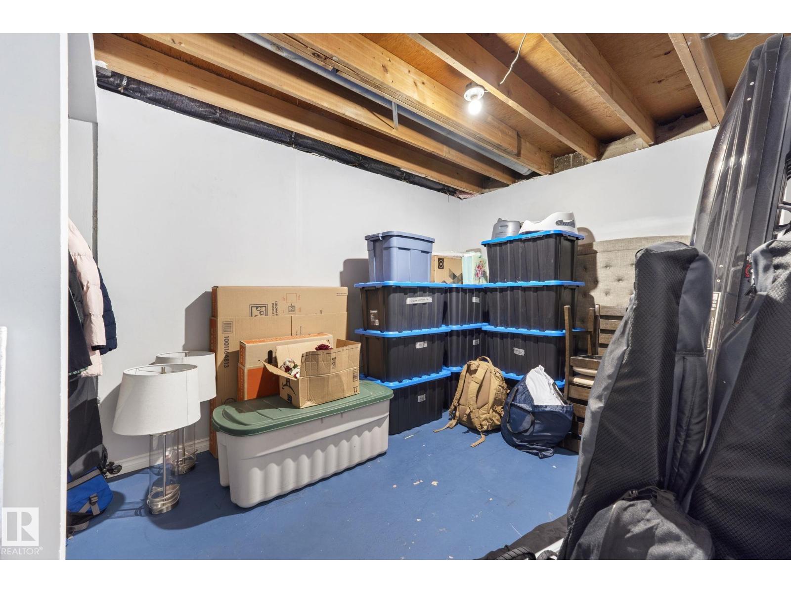 163 CORNELL CT NW - 35