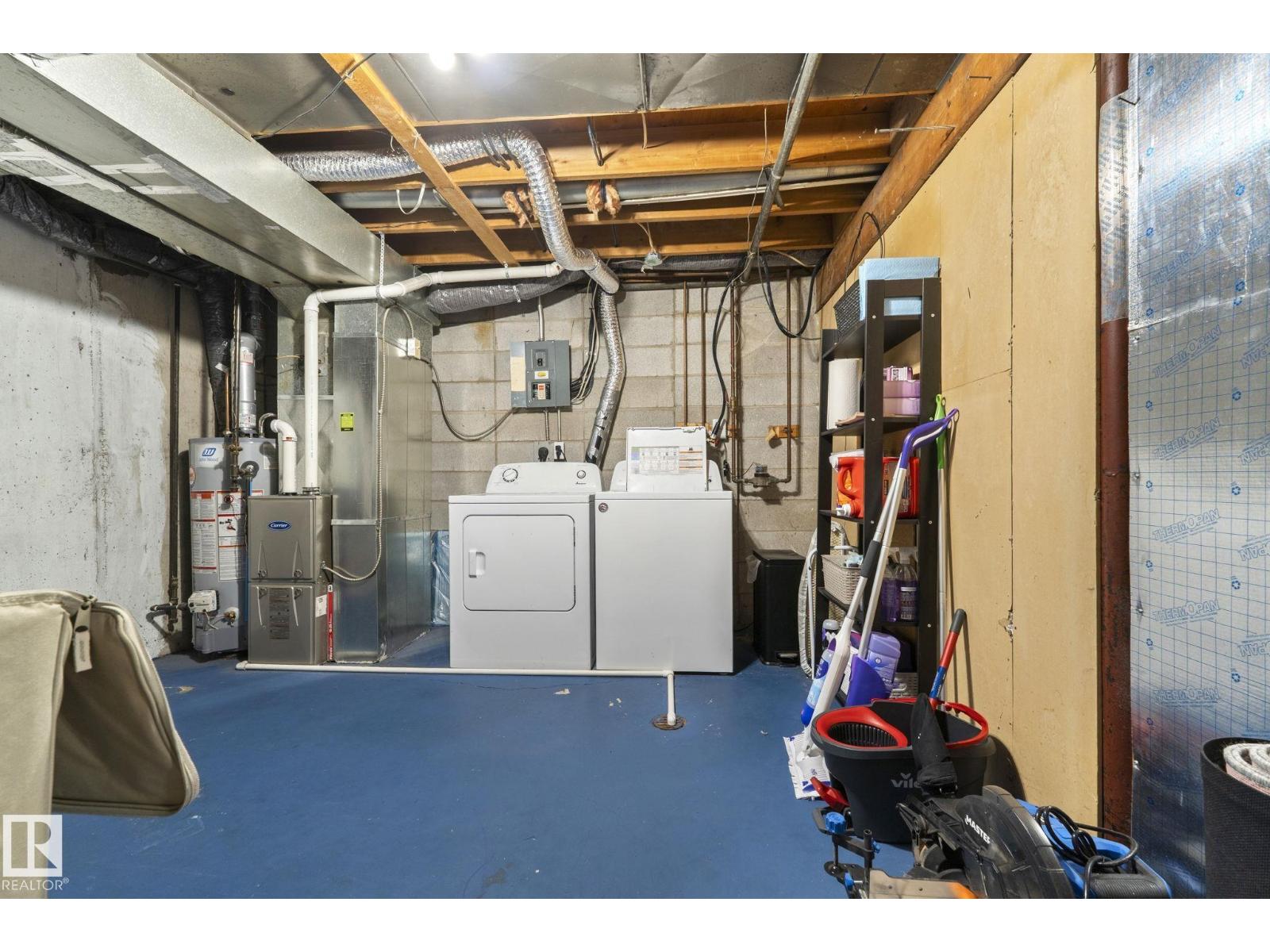 163 CORNELL CT NW - 38