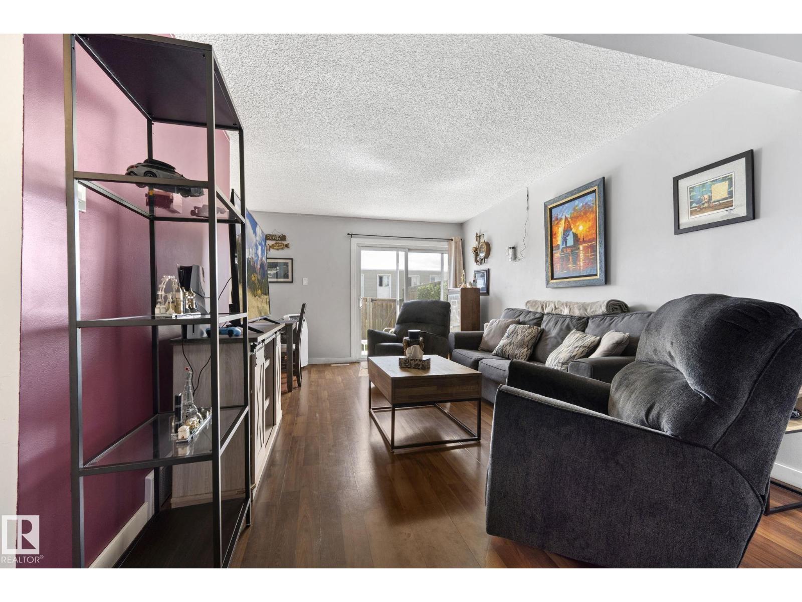 163 CORNELL CT NW - 4