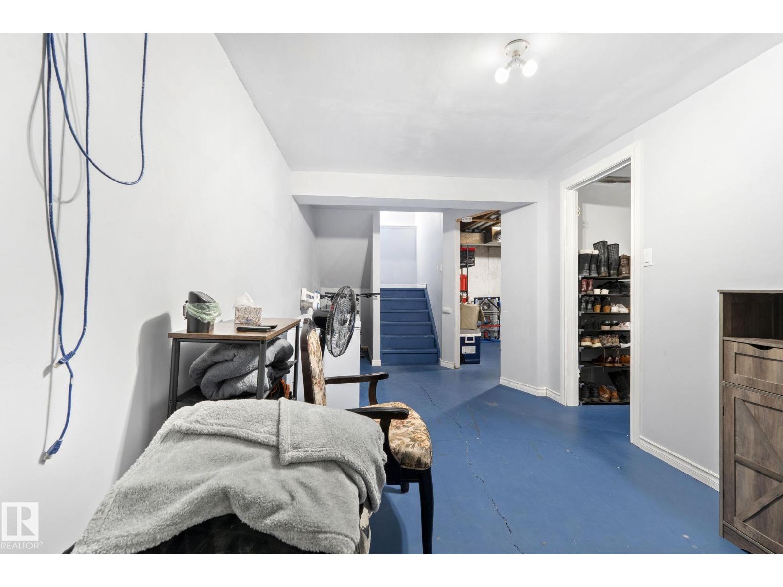 163 CORNELL CT NW - 40