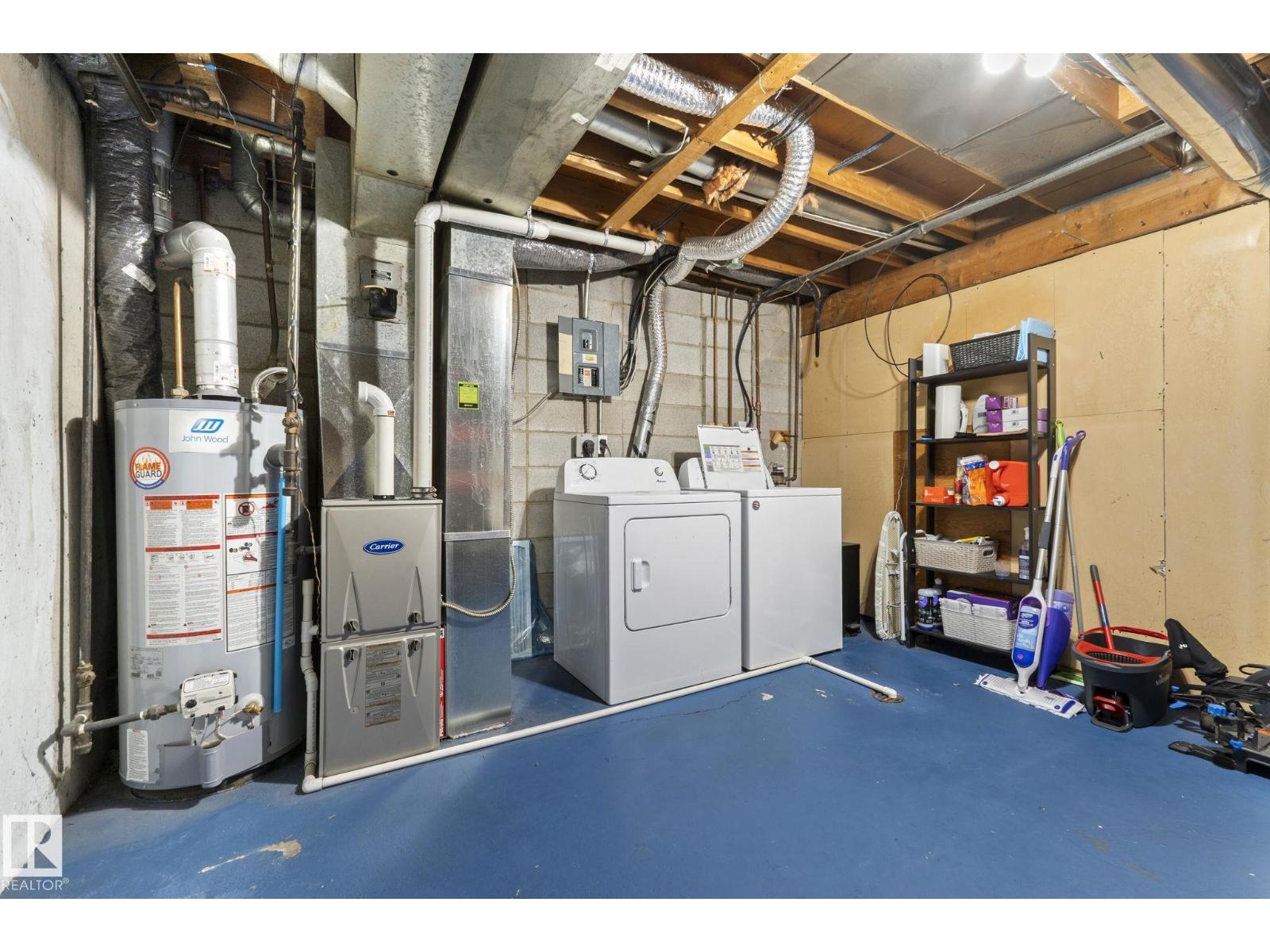 163 CORNELL CT NW - 41