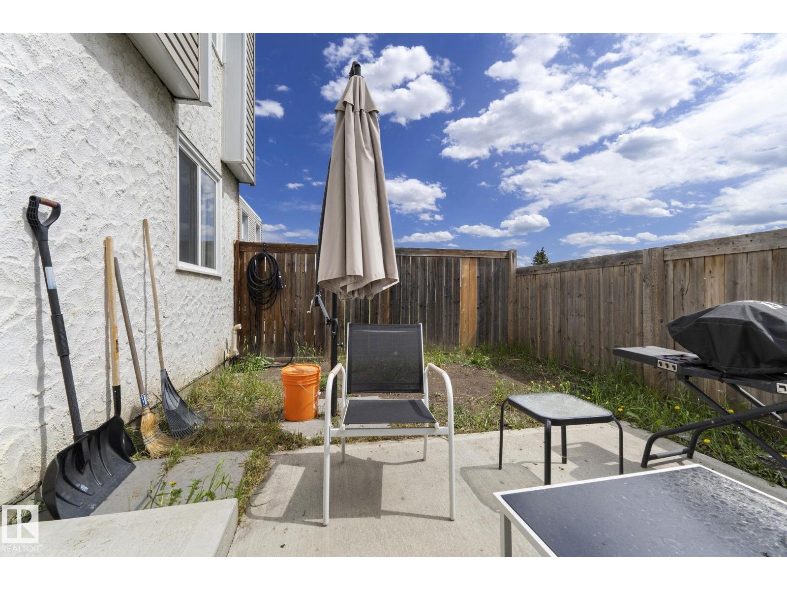 163 CORNELL CT NW - 42