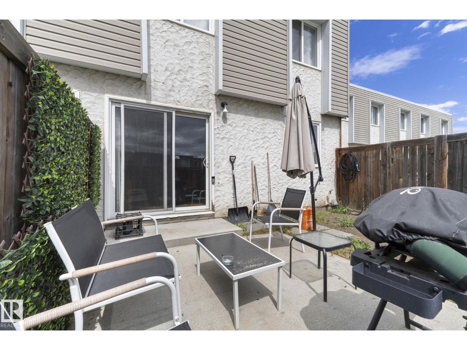 163 CORNELL CT NW - 43