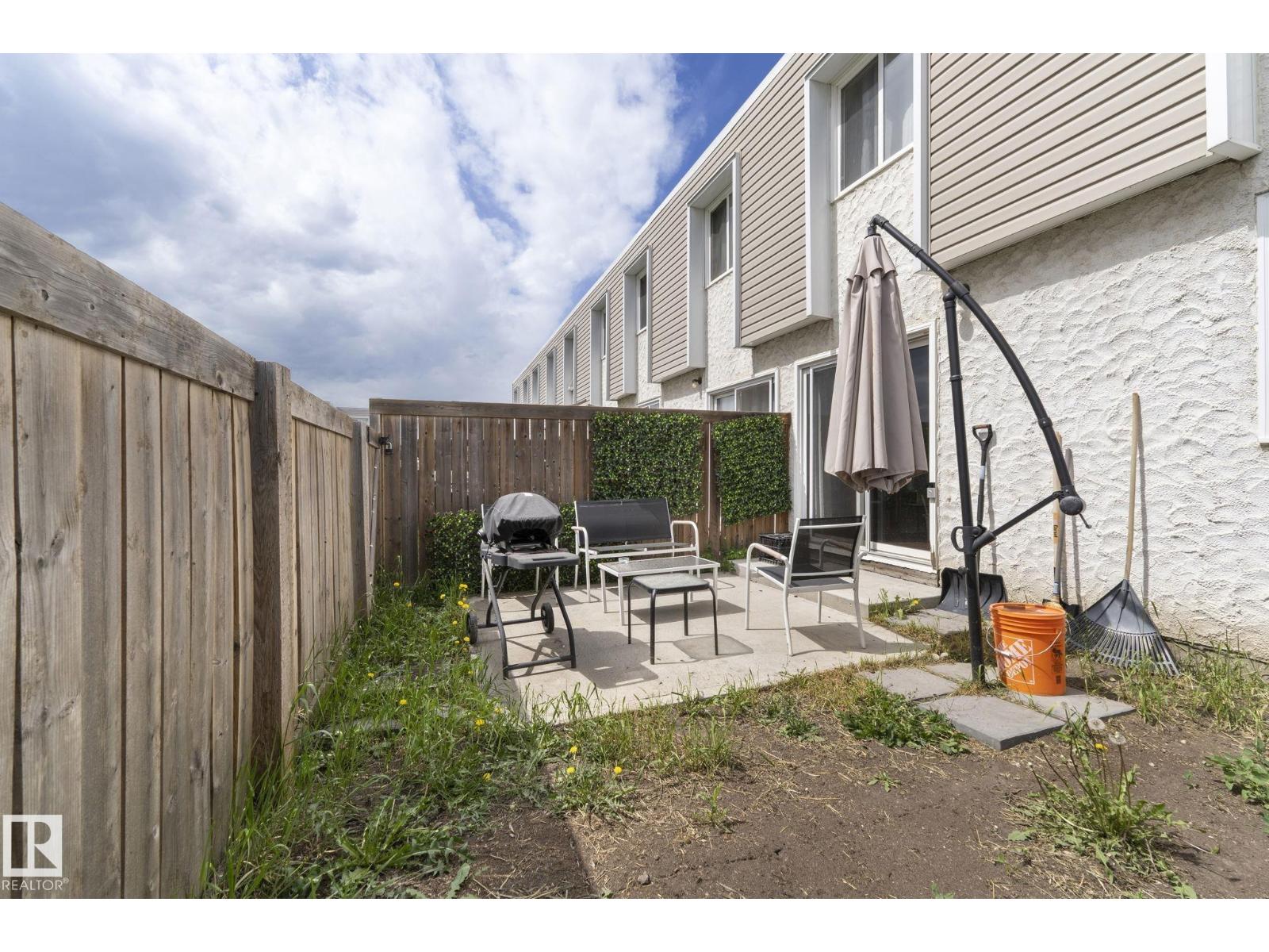 163 CORNELL CT NW - 44