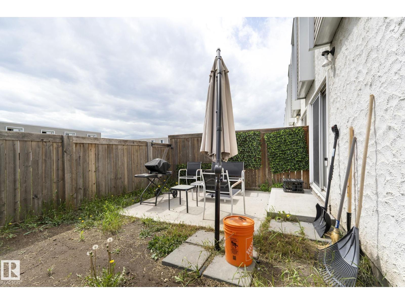 163 CORNELL CT NW - 45