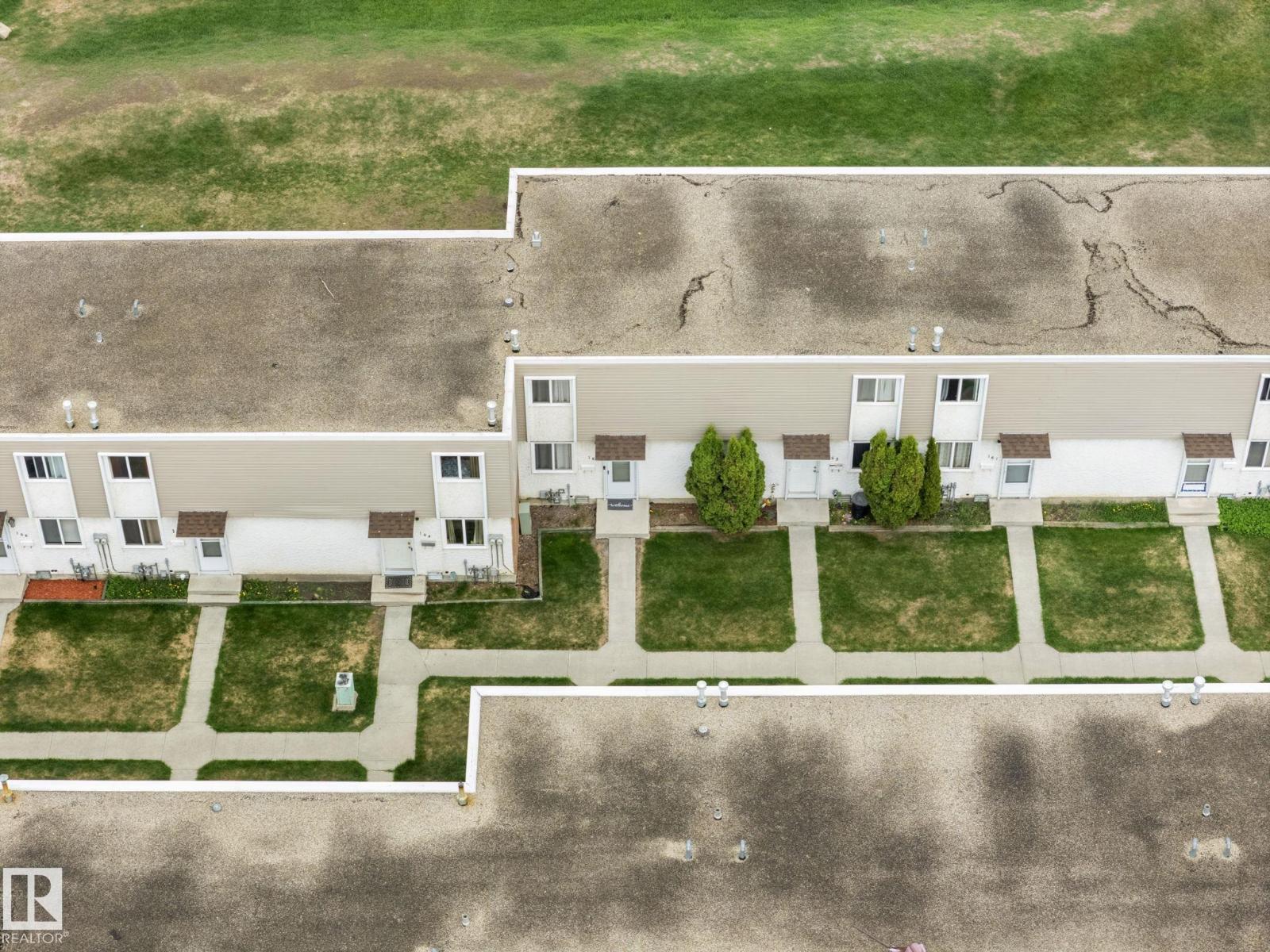 163 CORNELL CT NW - 46