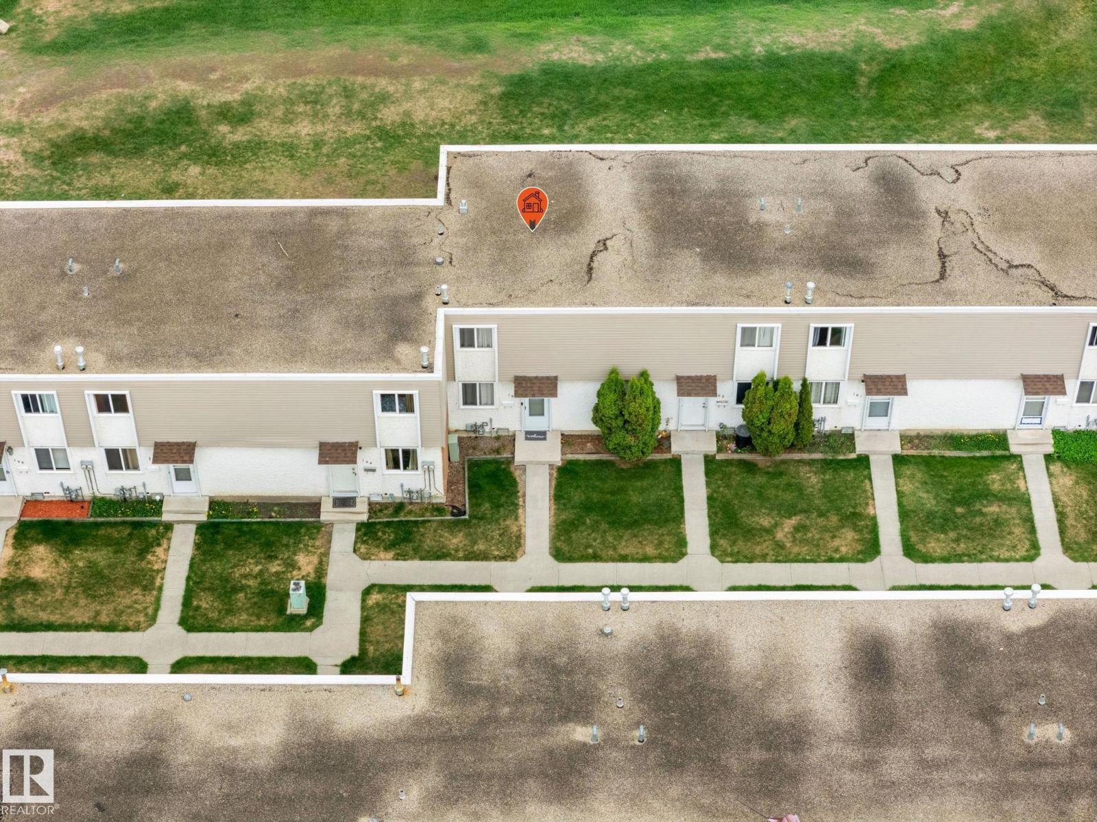 163 CORNELL CT NW - 47