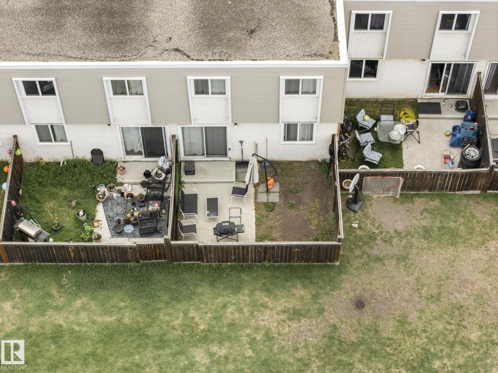 163 CORNELL CT NW - 48