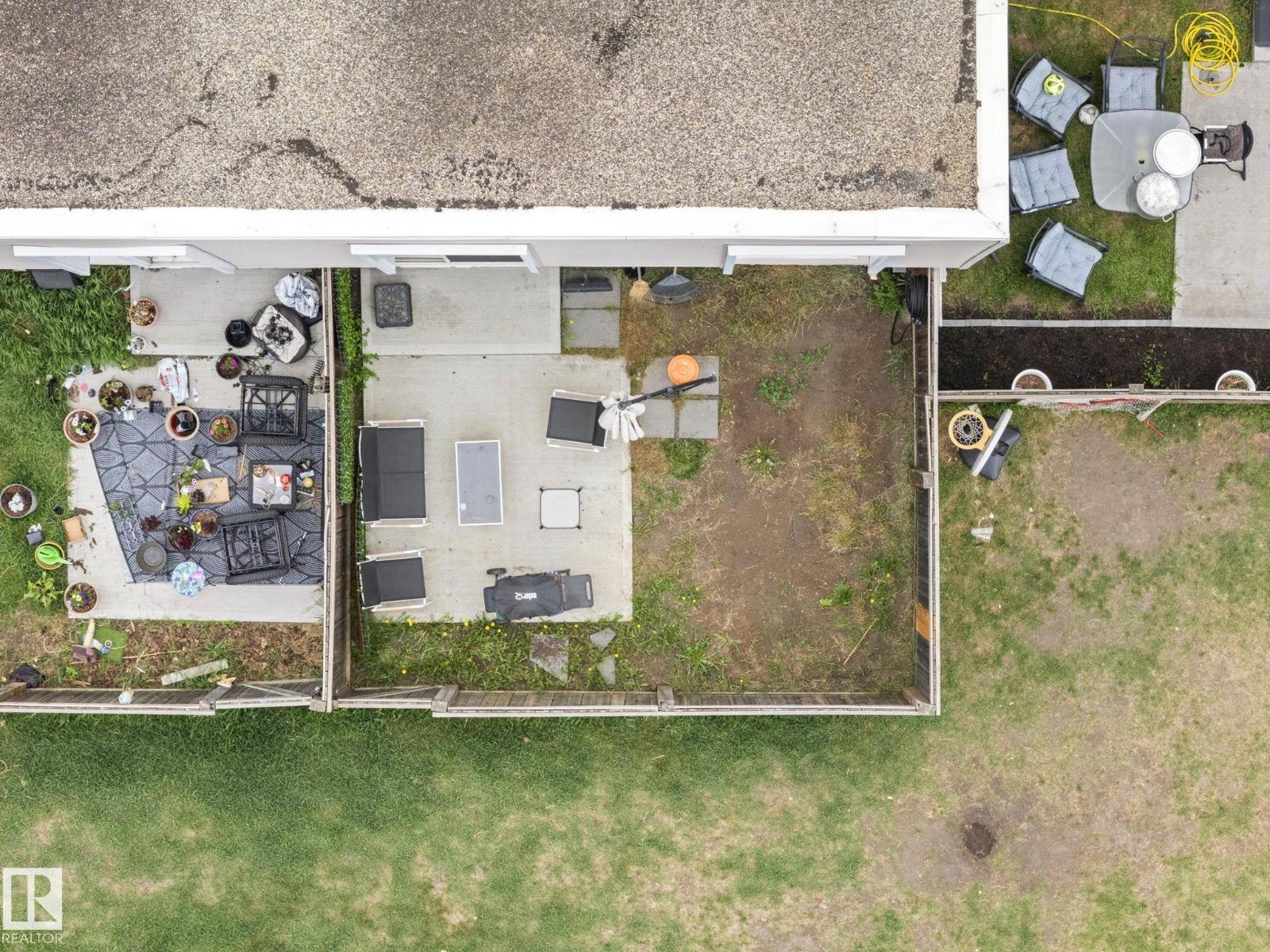 163 CORNELL CT NW - 49