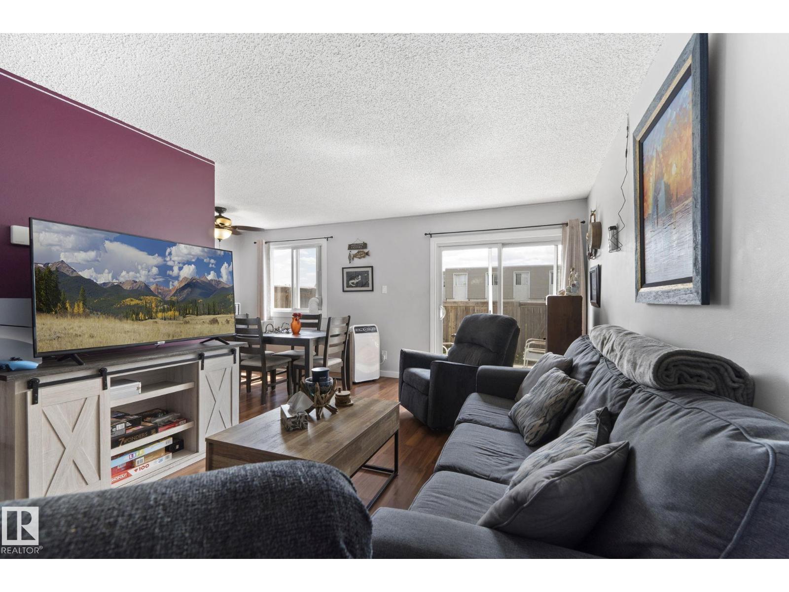 163 CORNELL CT NW - 5
