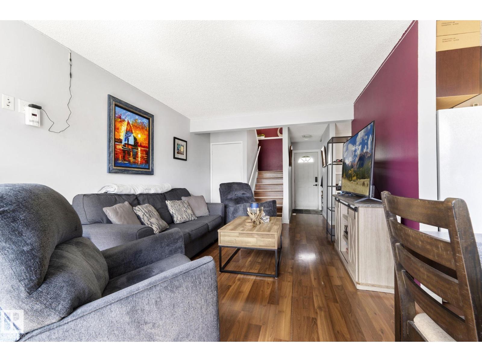 163 CORNELL CT NW - 6