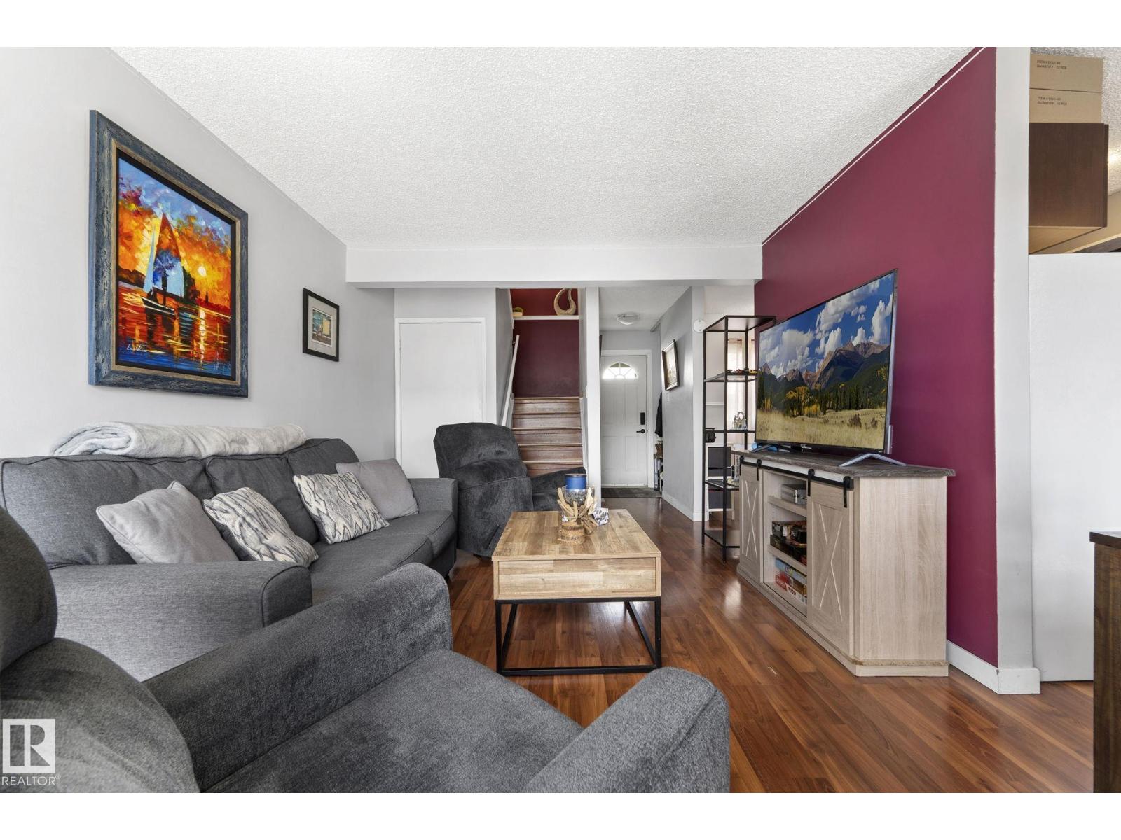163 CORNELL CT NW - 7