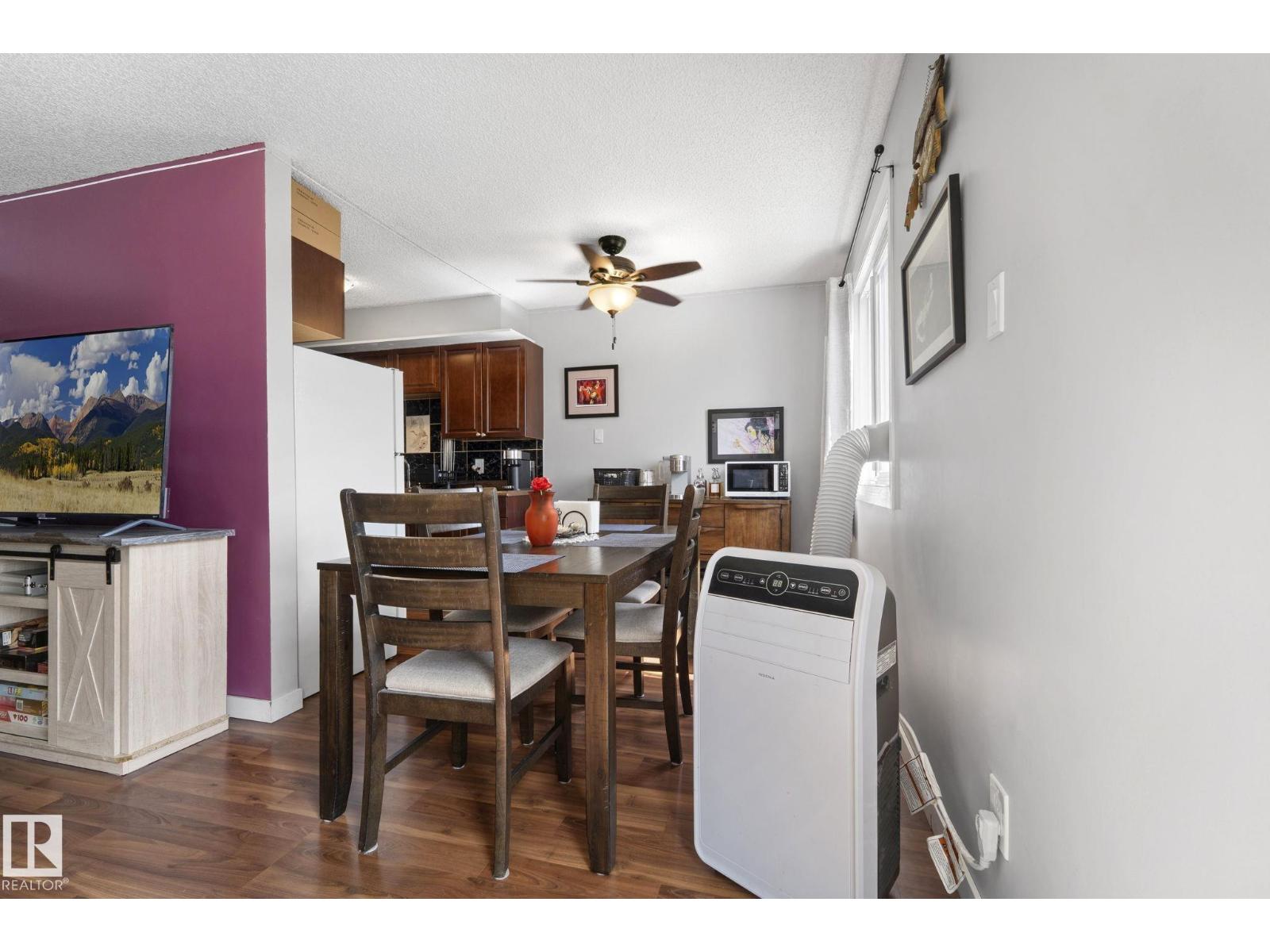 163 CORNELL CT NW - 8