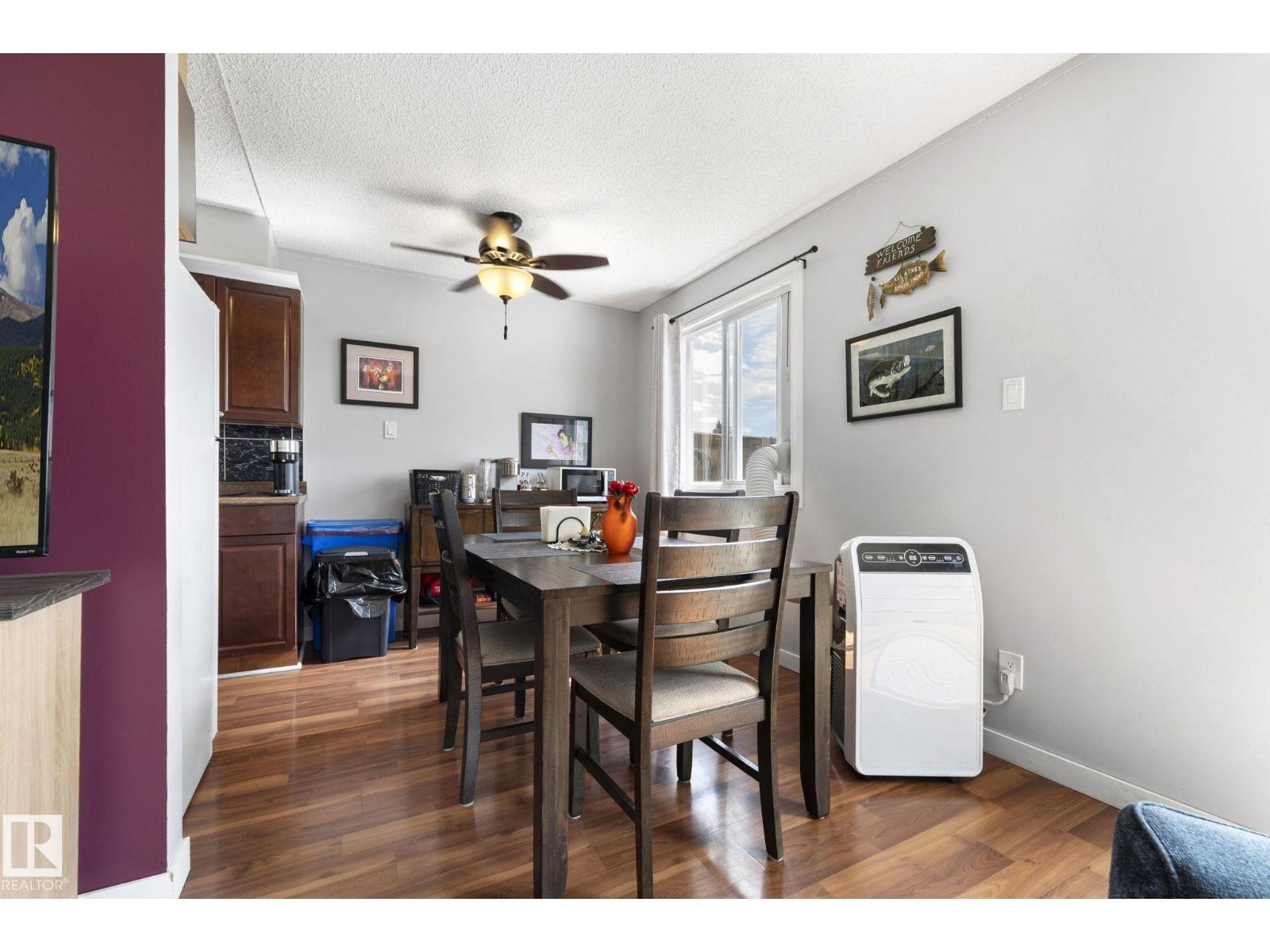 163 CORNELL CT NW - 9