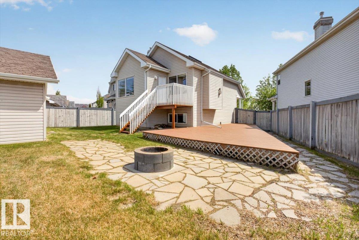 7928 10 AV SW - 24
