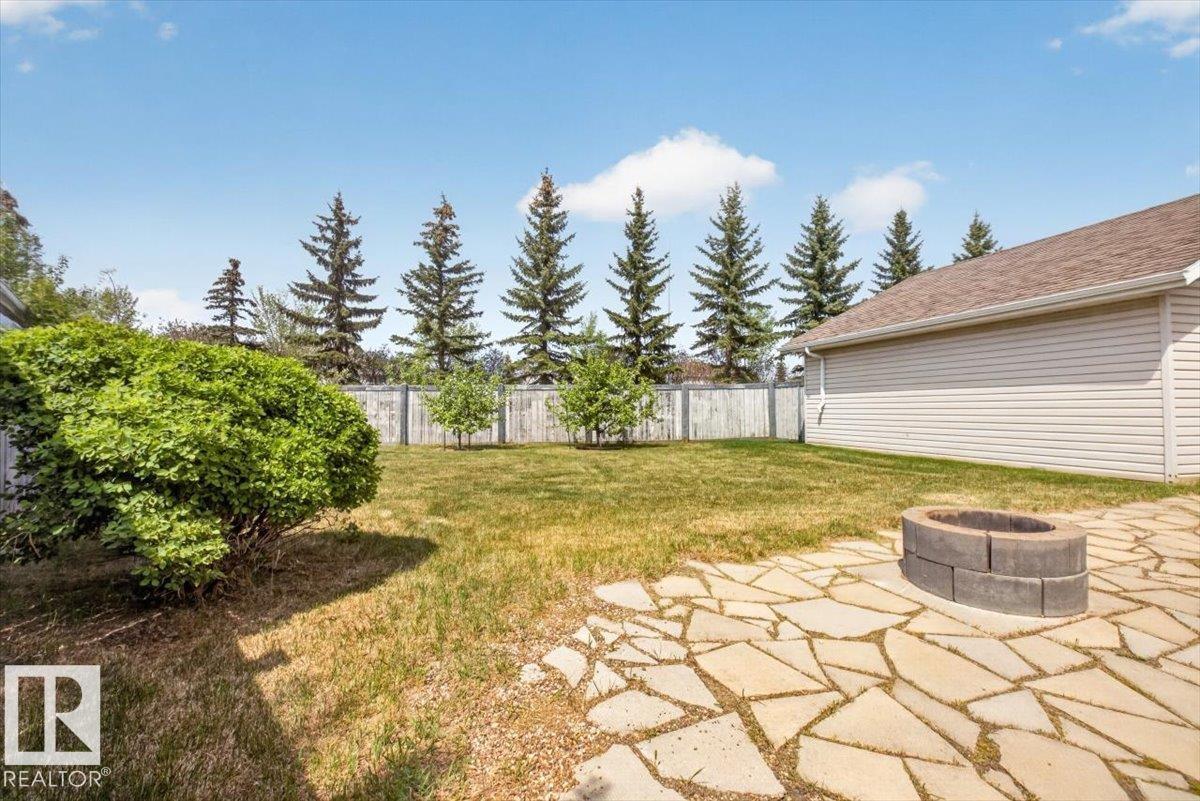 7928 10 AV SW - 25