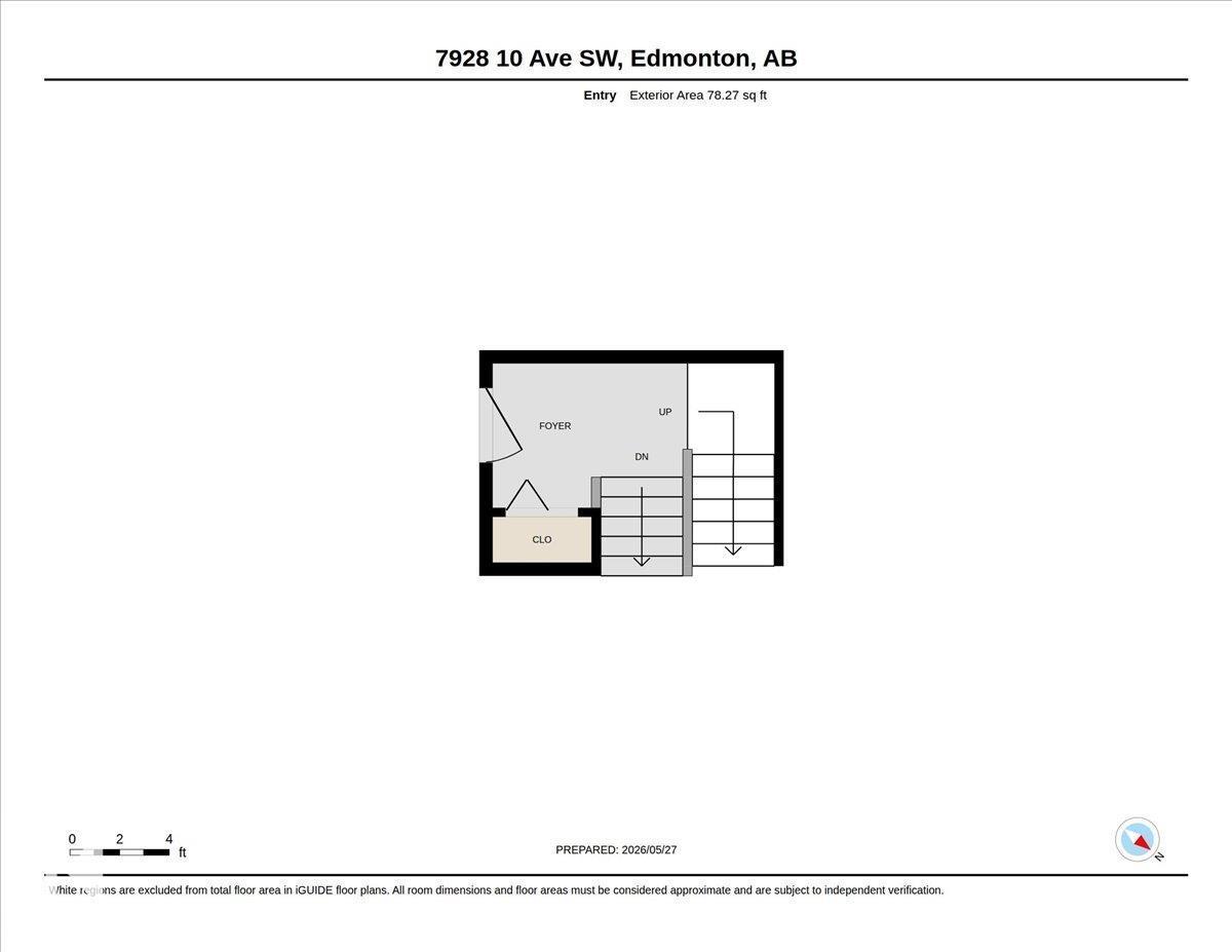 7928 10 AV SW - 28